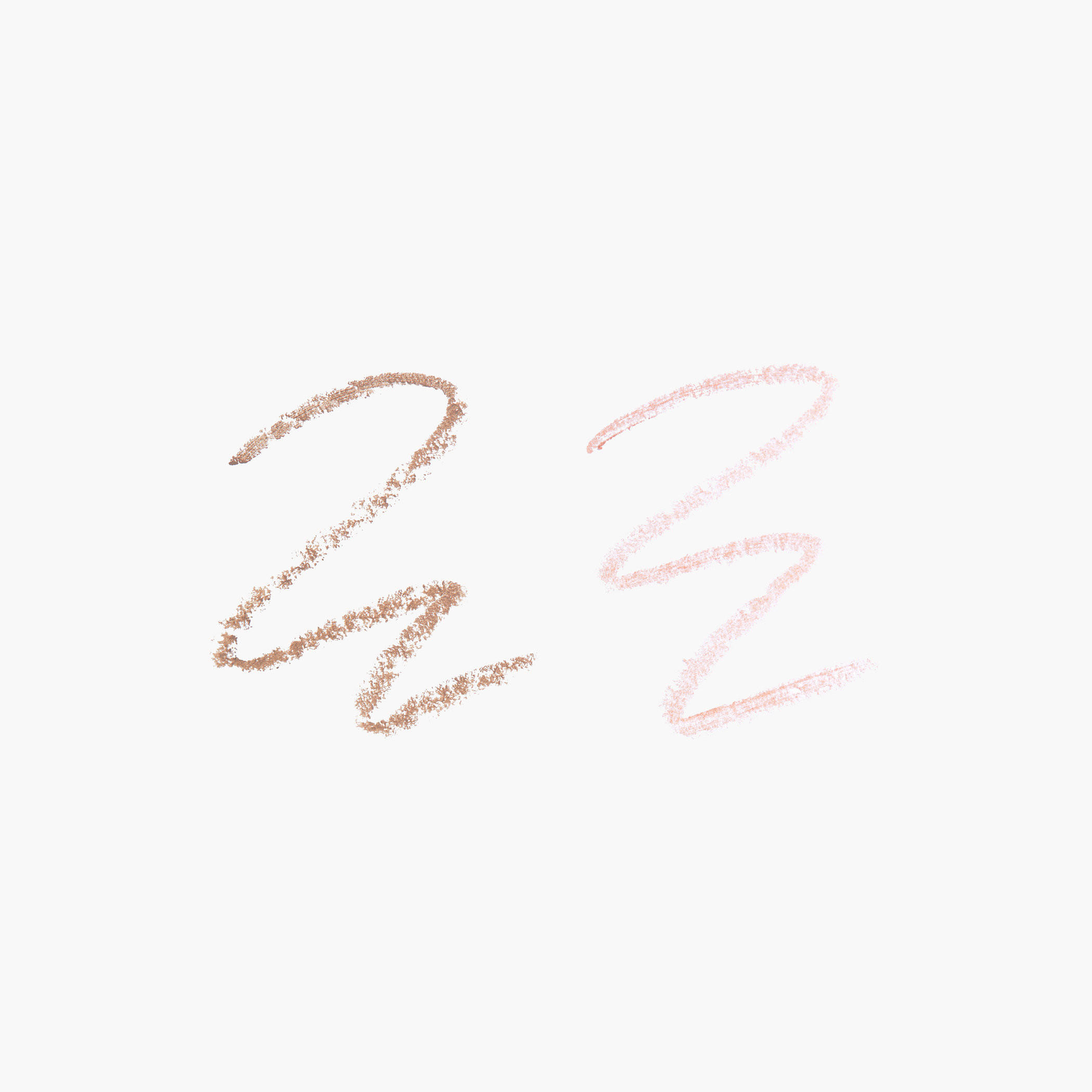 Makeup Revolution Precise Contour and Highlight Stick-beautyandpersonalcare-makeup-face-contour-image-7