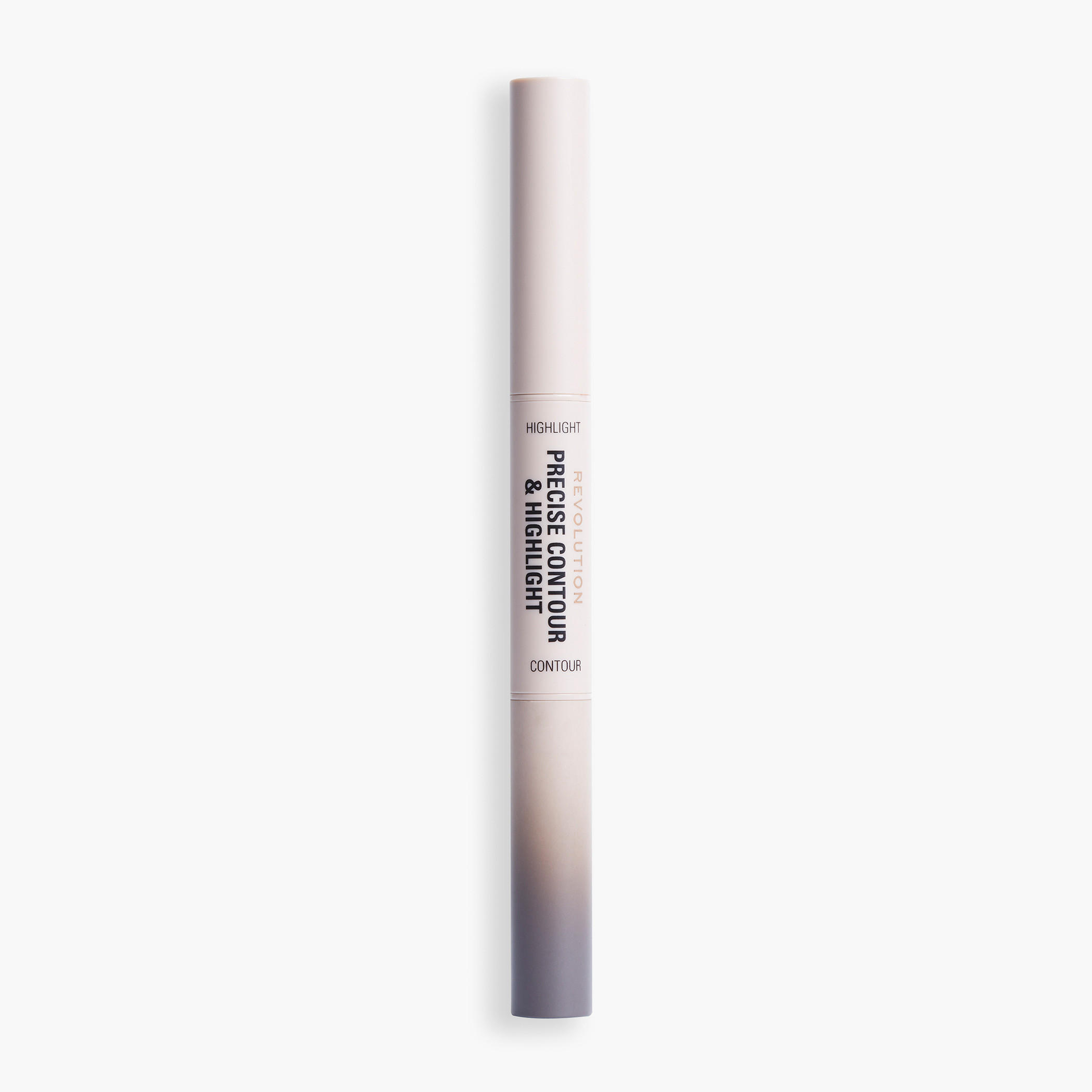 Makeup Revolution Precise Contour and Highlight Stick-beautyandpersonalcare-makeup-face-contour-image-10