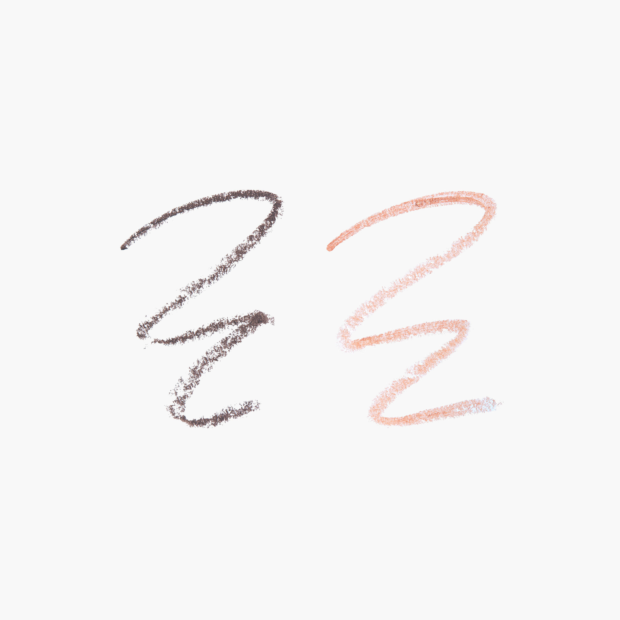 Makeup Revolution Precise Contour and Highlight Stick-beautyandpersonalcare-makeup-face-contour-image-11