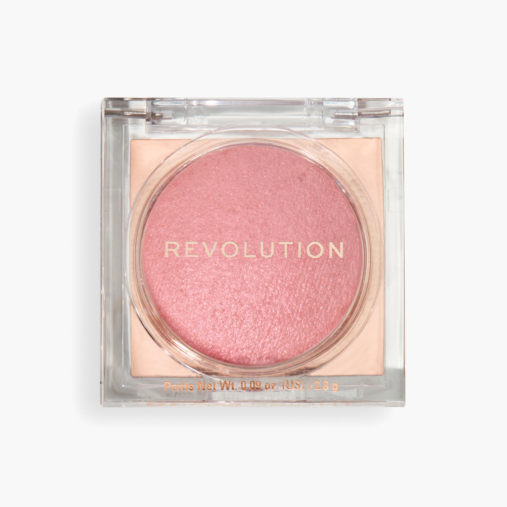 أحمر خدود بيم برايت من من ميك آب ريفولوشن-beautyandpersonalcare-makeup-face-blushes-image-1
