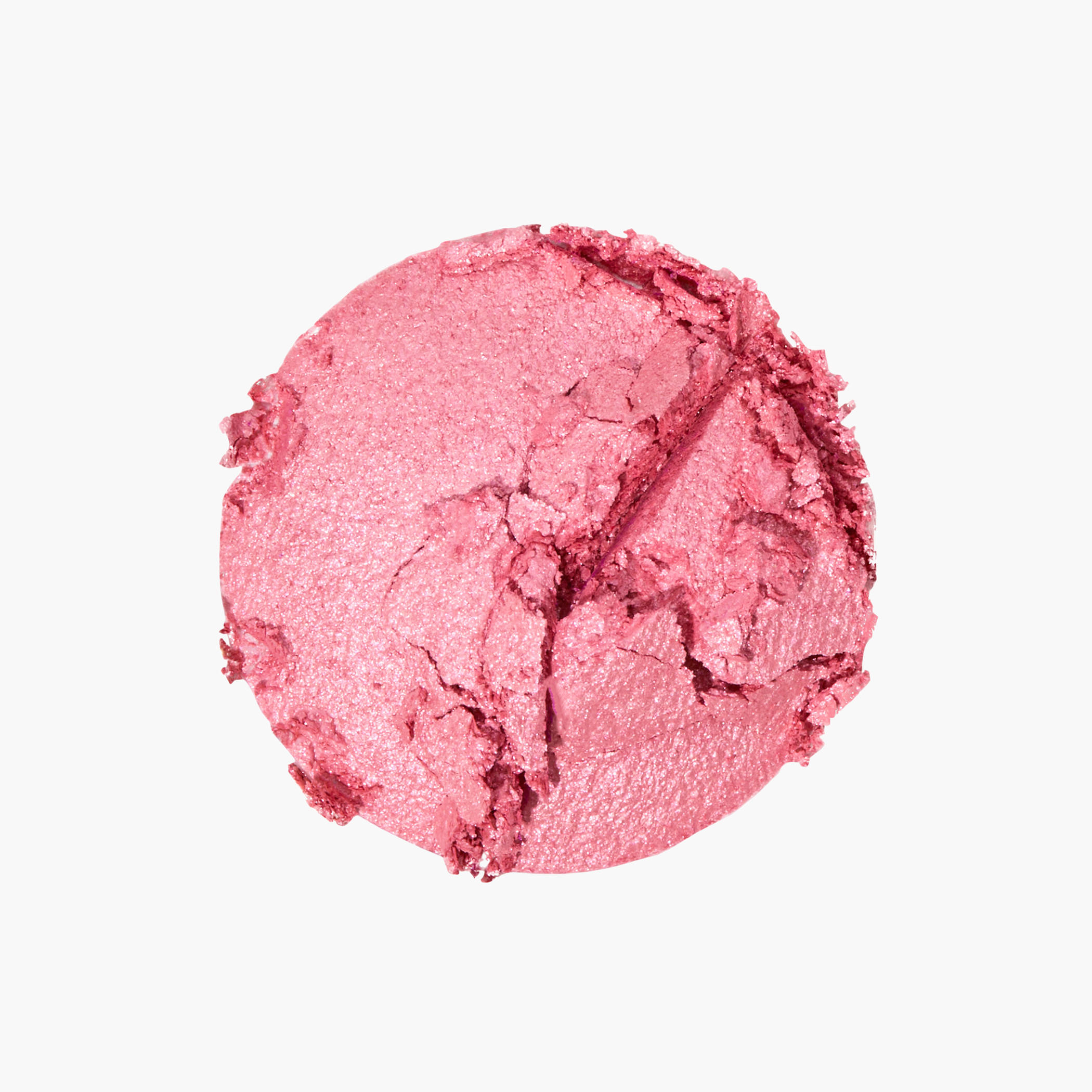 أحمر خدود بيم برايت من من ميك آب ريفولوشن-beautyandpersonalcare-makeup-face-blushes-image-3