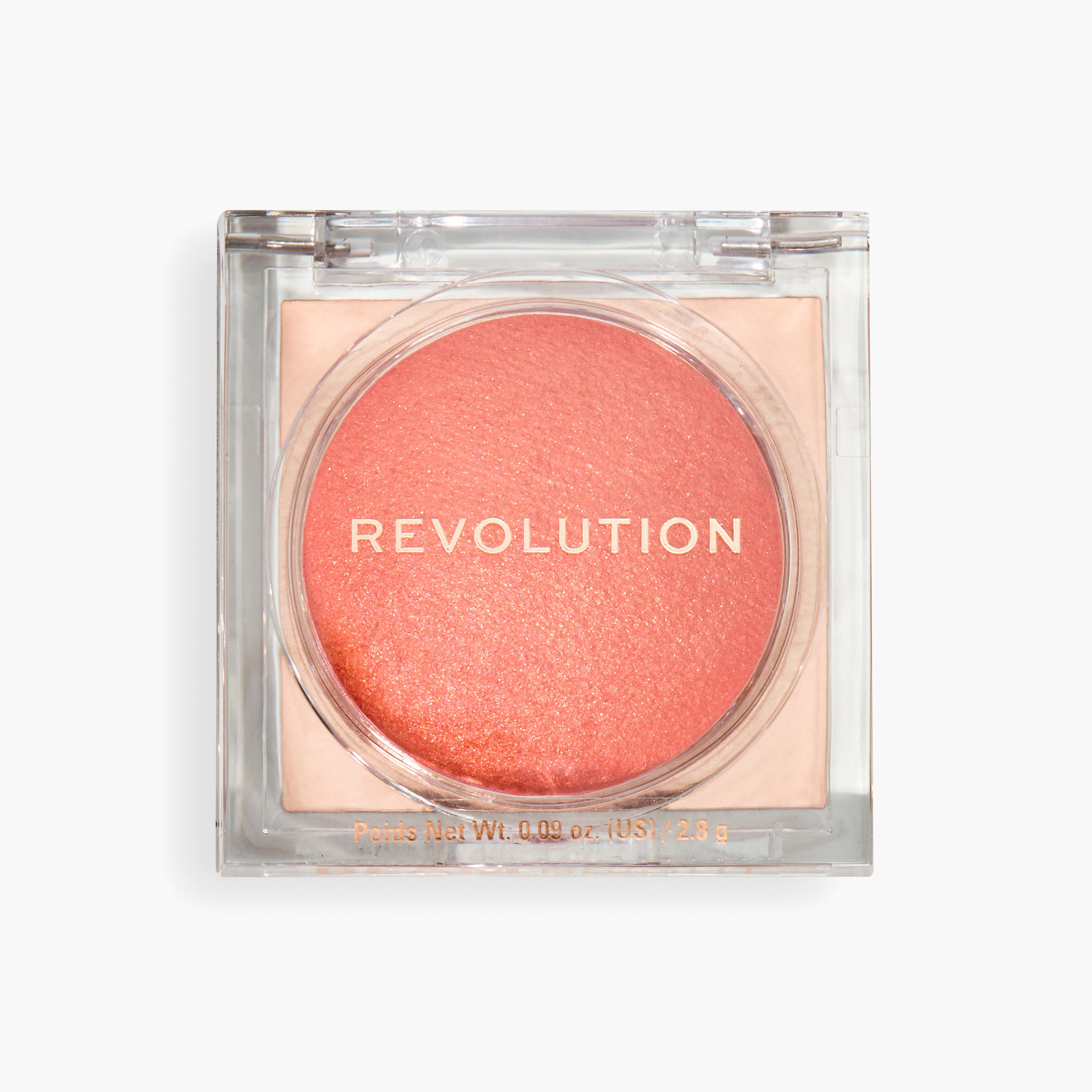 أحمر خدود بيم برايت من من ميك آب ريفولوشن-beautyandpersonalcare-makeup-face-blushes-image-4