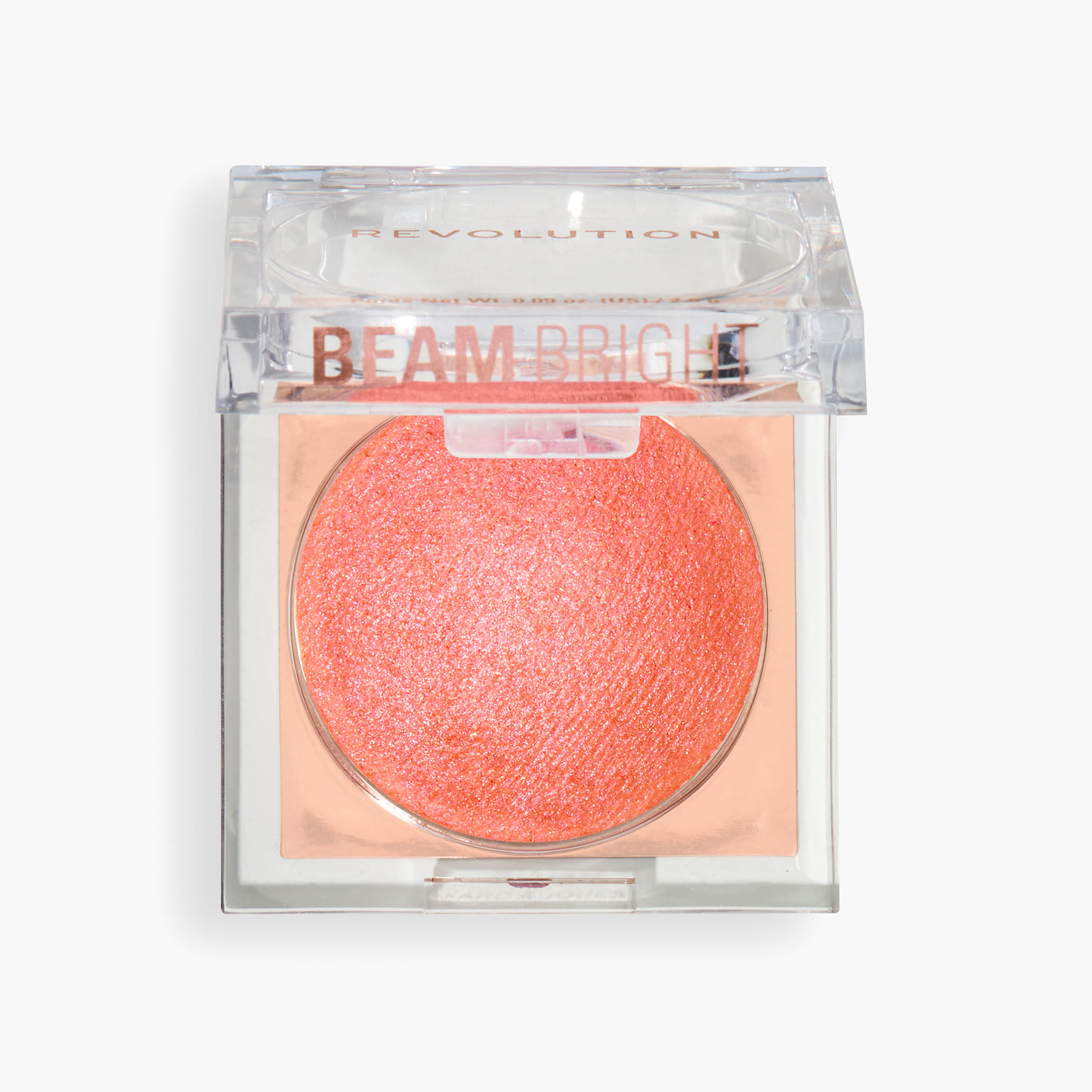 أحمر خدود بيم برايت من من ميك آب ريفولوشن-beautyandpersonalcare-makeup-face-blushes-image-5