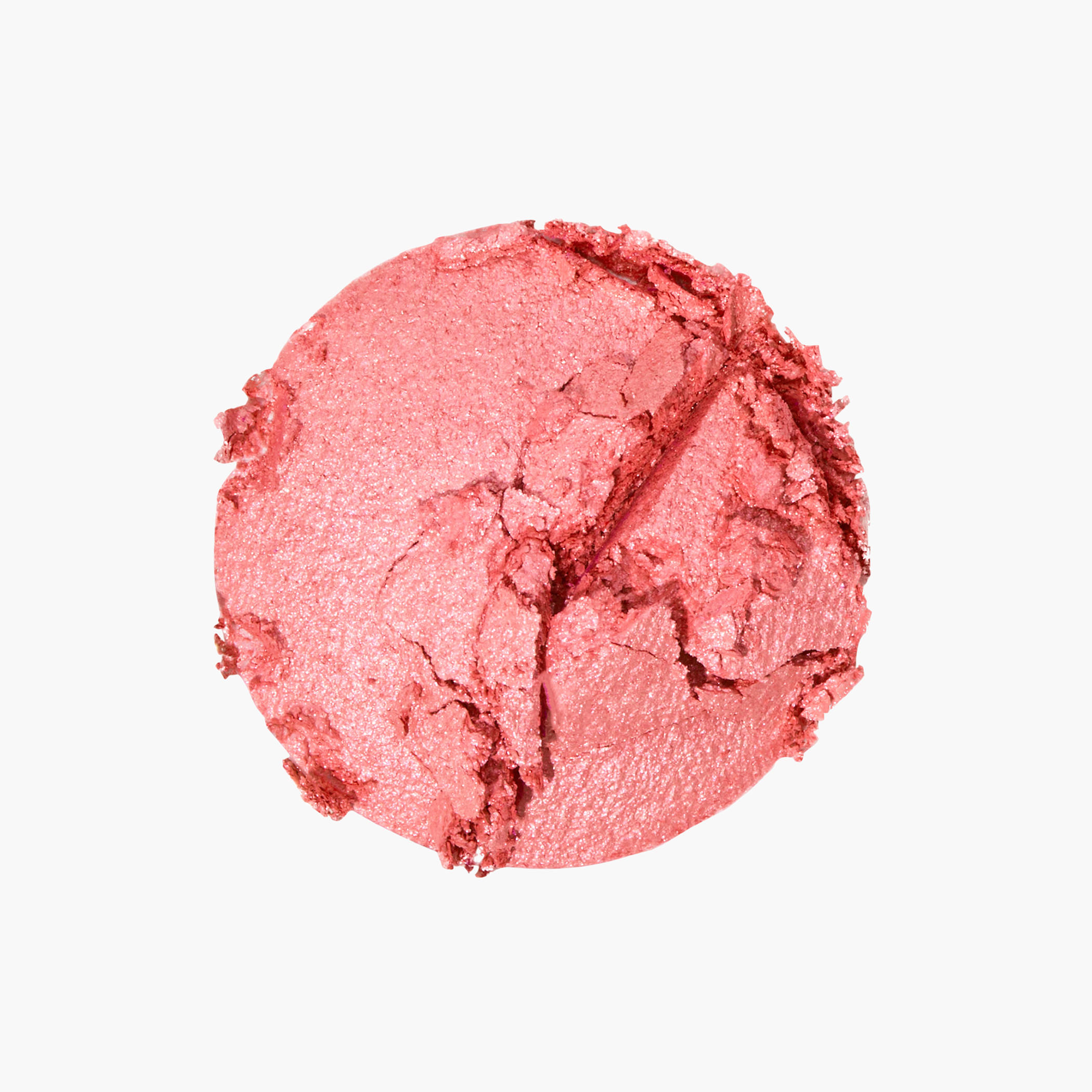 أحمر خدود بيم برايت من من ميك آب ريفولوشن-beautyandpersonalcare-makeup-face-blushes-image-6