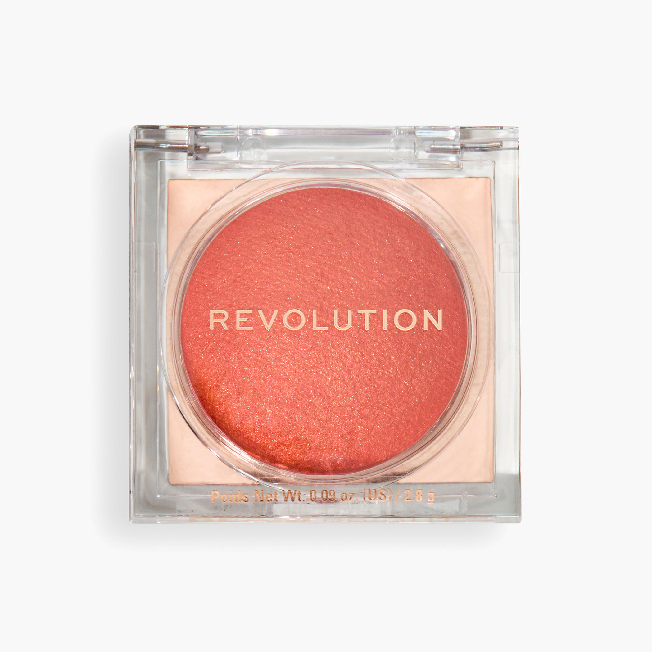 أحمر خدود بيم برايت من من ميك آب ريفولوشن-beautyandpersonalcare-makeup-face-blushes-image-7