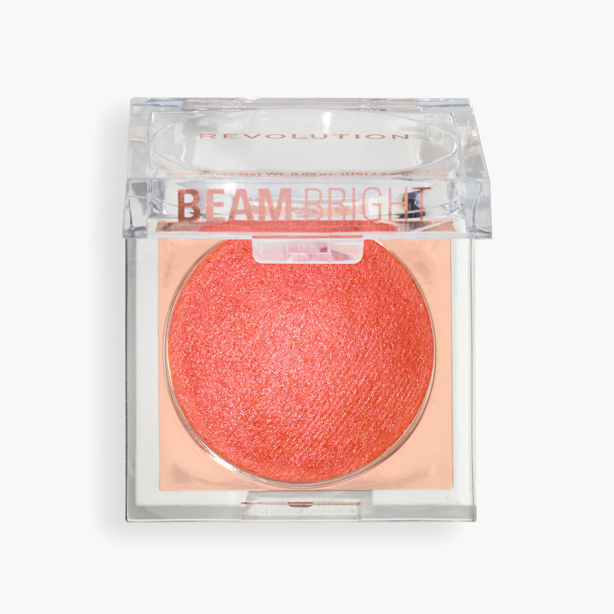 أحمر خدود بيم برايت من من ميك آب ريفولوشن-beautyandpersonalcare-makeup-face-blushes-image-2