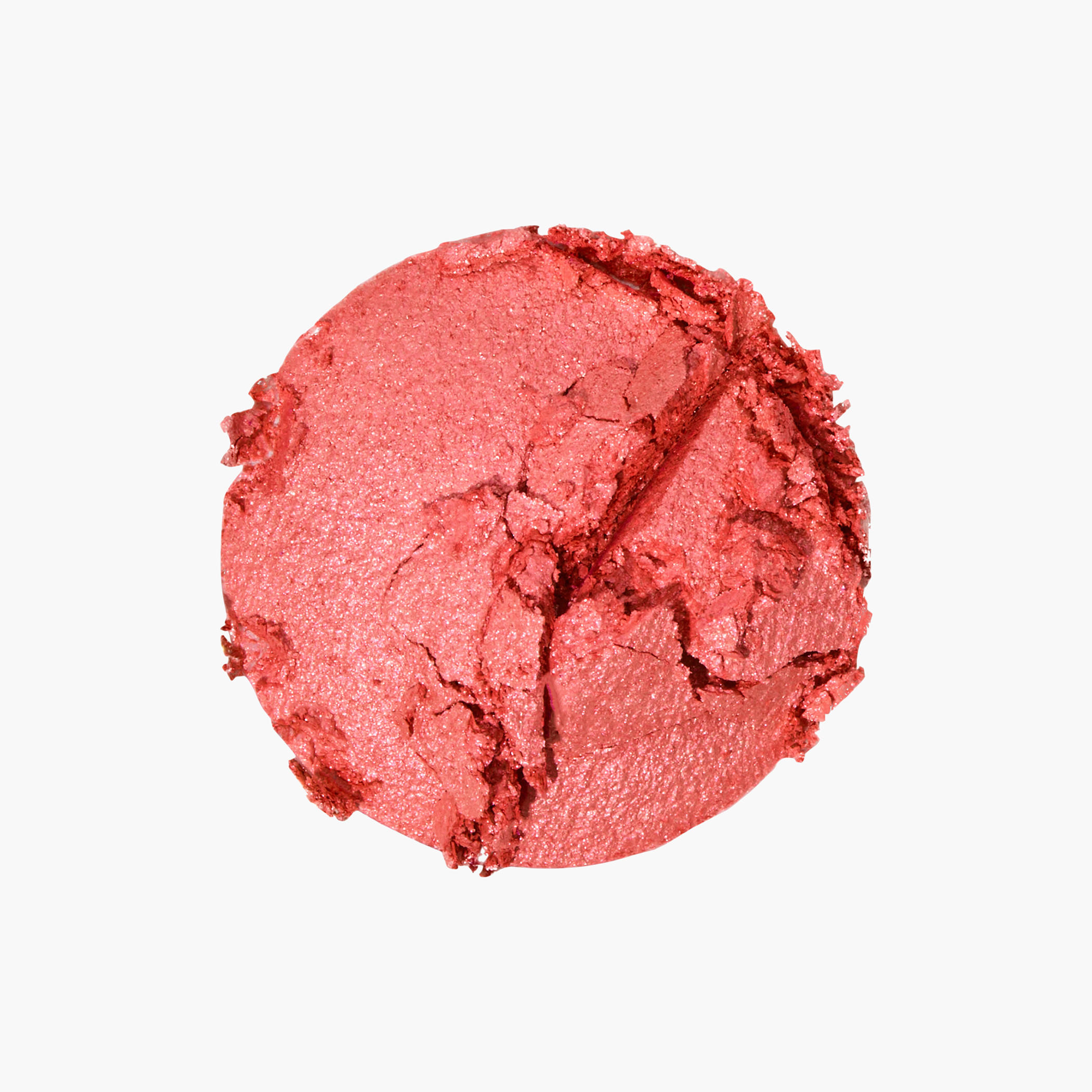 أحمر خدود بيم برايت من من ميك آب ريفولوشن-beautyandpersonalcare-makeup-face-blushes-image-3