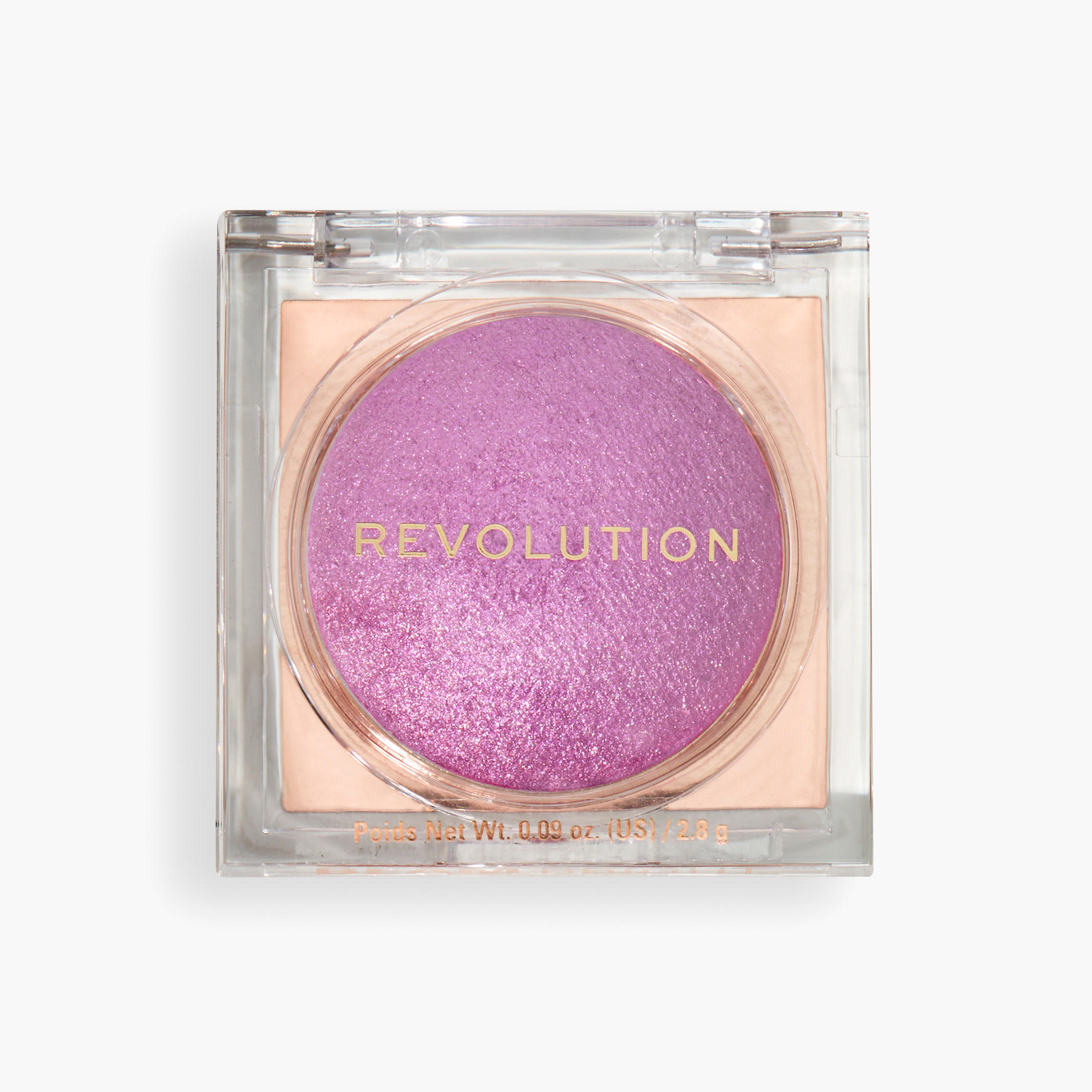 أحمر خدود بيم برايت من من ميك آب ريفولوشن-beautyandpersonalcare-makeup-face-blushes-image-10