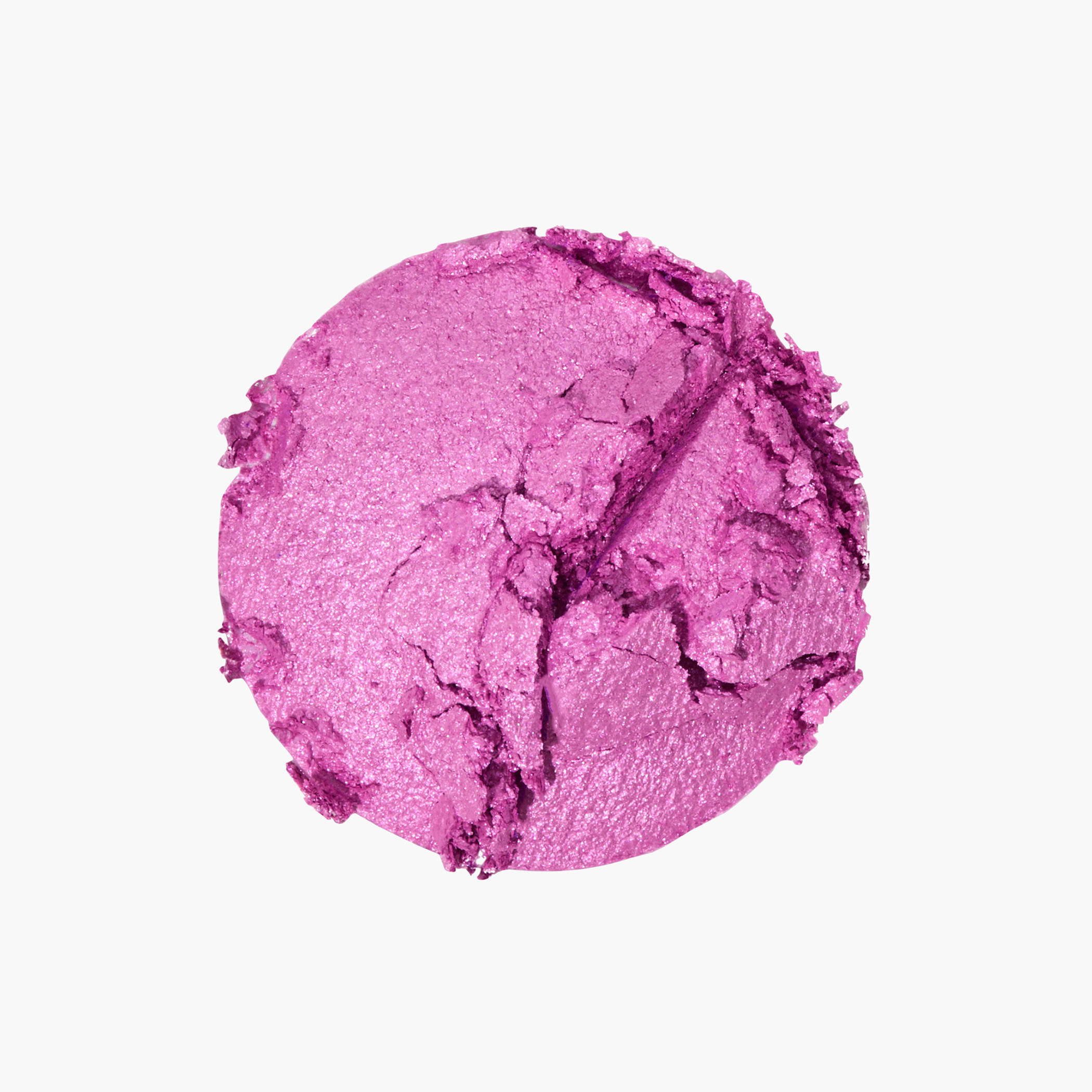 أحمر خدود بيم برايت من من ميك آب ريفولوشن-beautyandpersonalcare-makeup-face-blushes-image-12