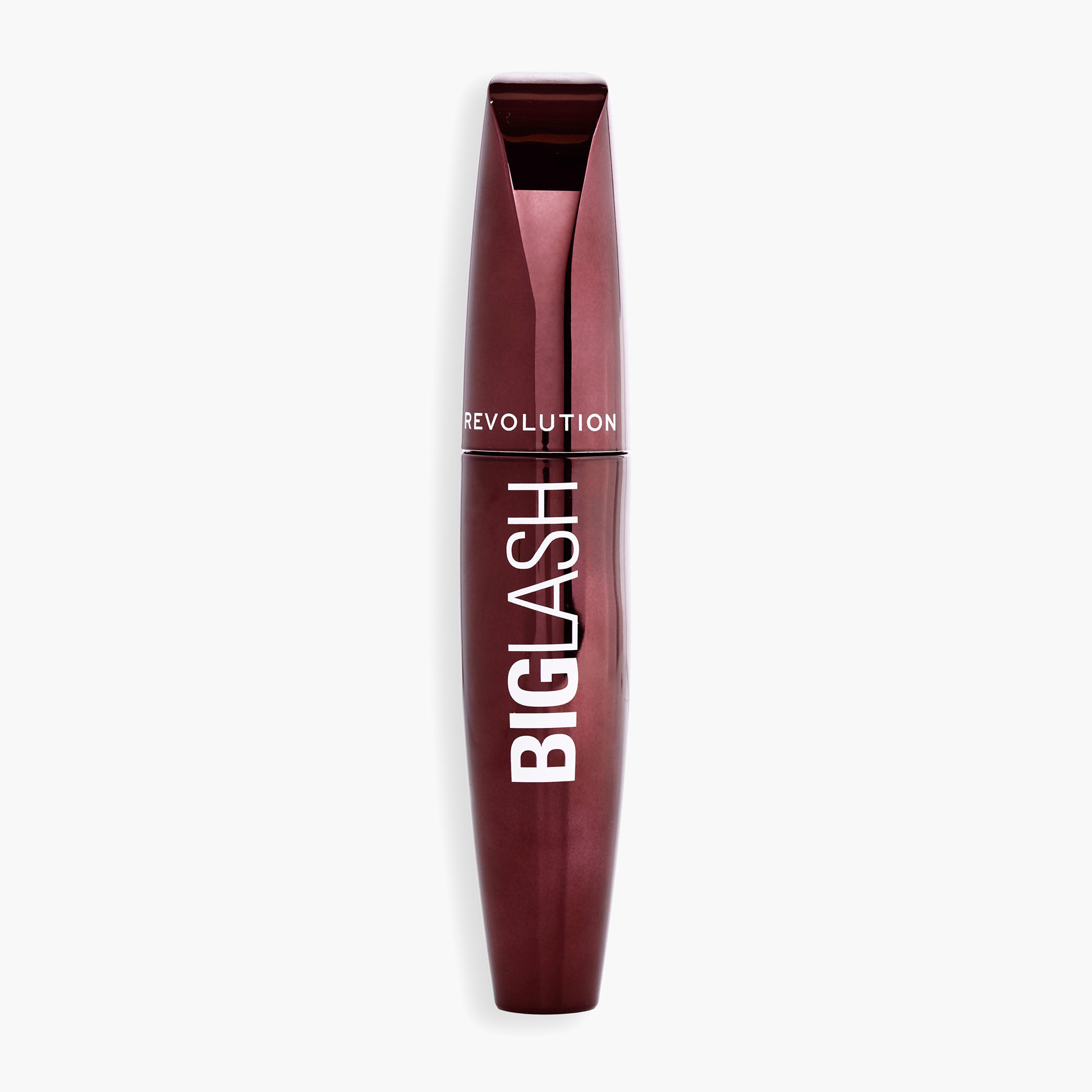Makeup Revolution Big Lash Mascara-beautyandpersonalcare-makeup-eyes-mascaras-image-1