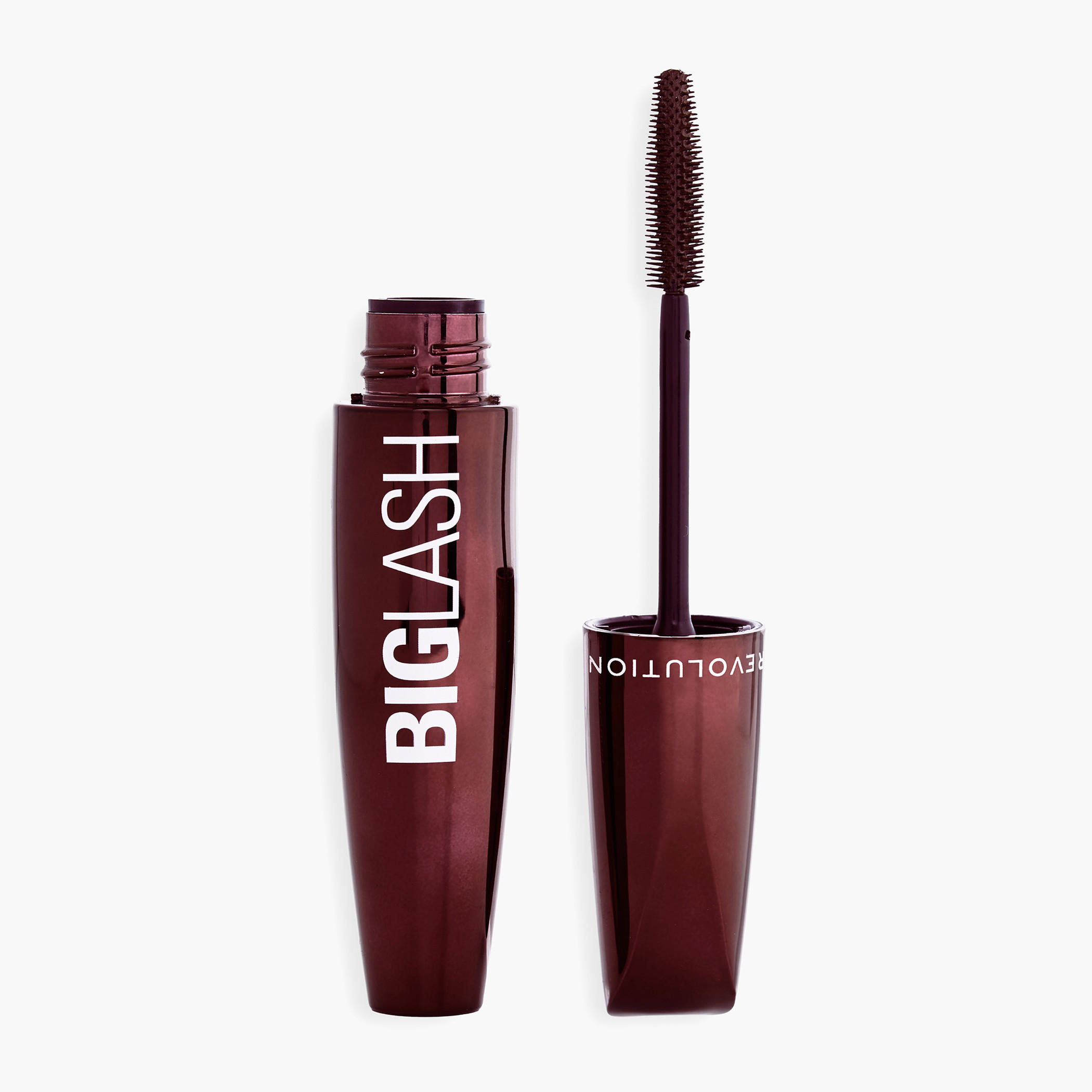 Makeup Revolution Big Lash Mascara-beautyandpersonalcare-makeup-eyes-mascaras-image-2
