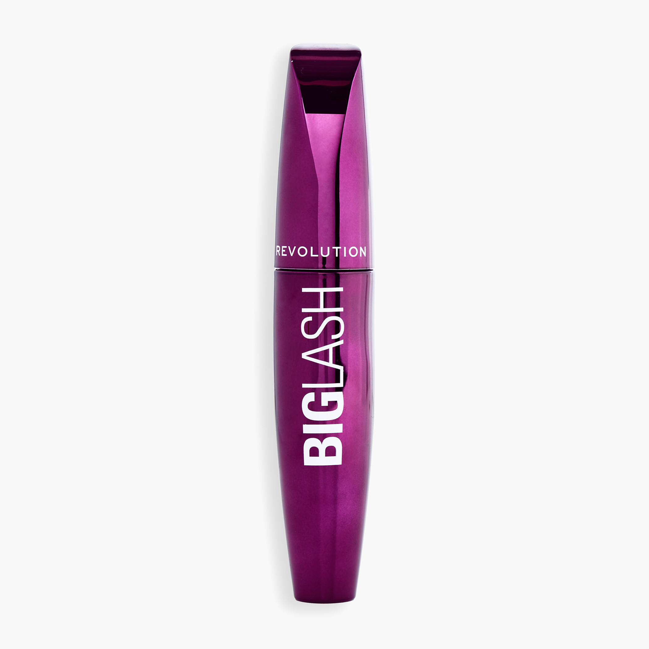 Makeup Revolution Big Lash Mascara-beautyandpersonalcare-makeup-eyes-mascaras-image-1