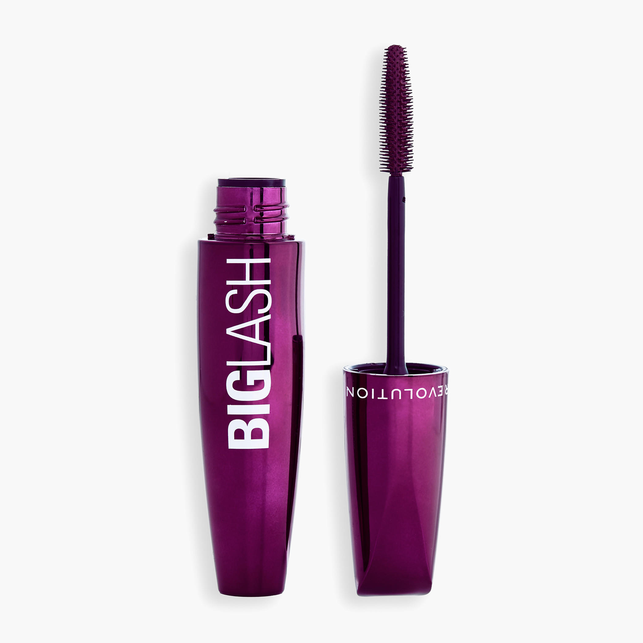 Makeup Revolution Big Lash Mascara-beautyandpersonalcare-makeup-eyes-mascaras-image-2