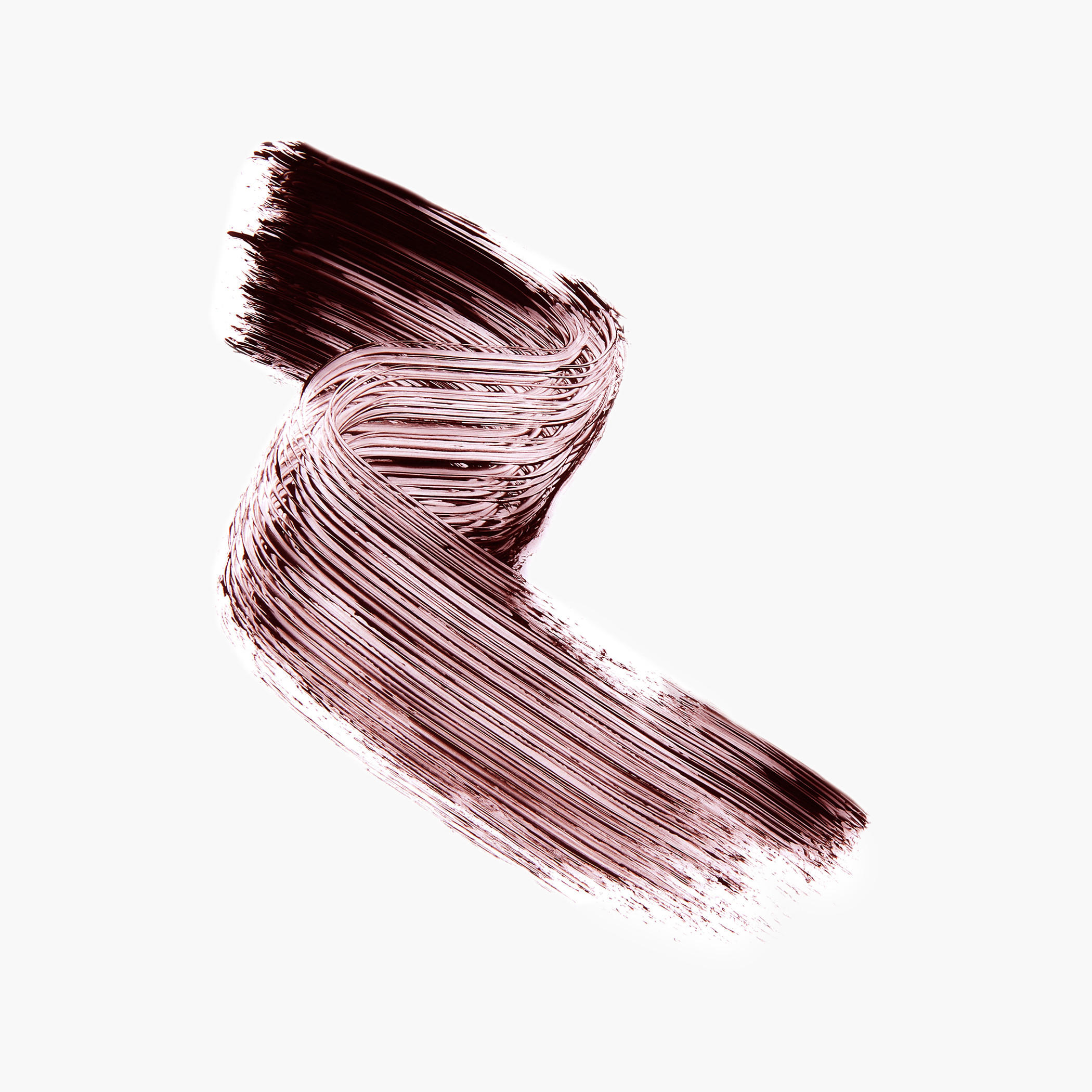 Makeup Revolution Big Lash Mascara-beautyandpersonalcare-makeup-eyes-mascaras-image-3
