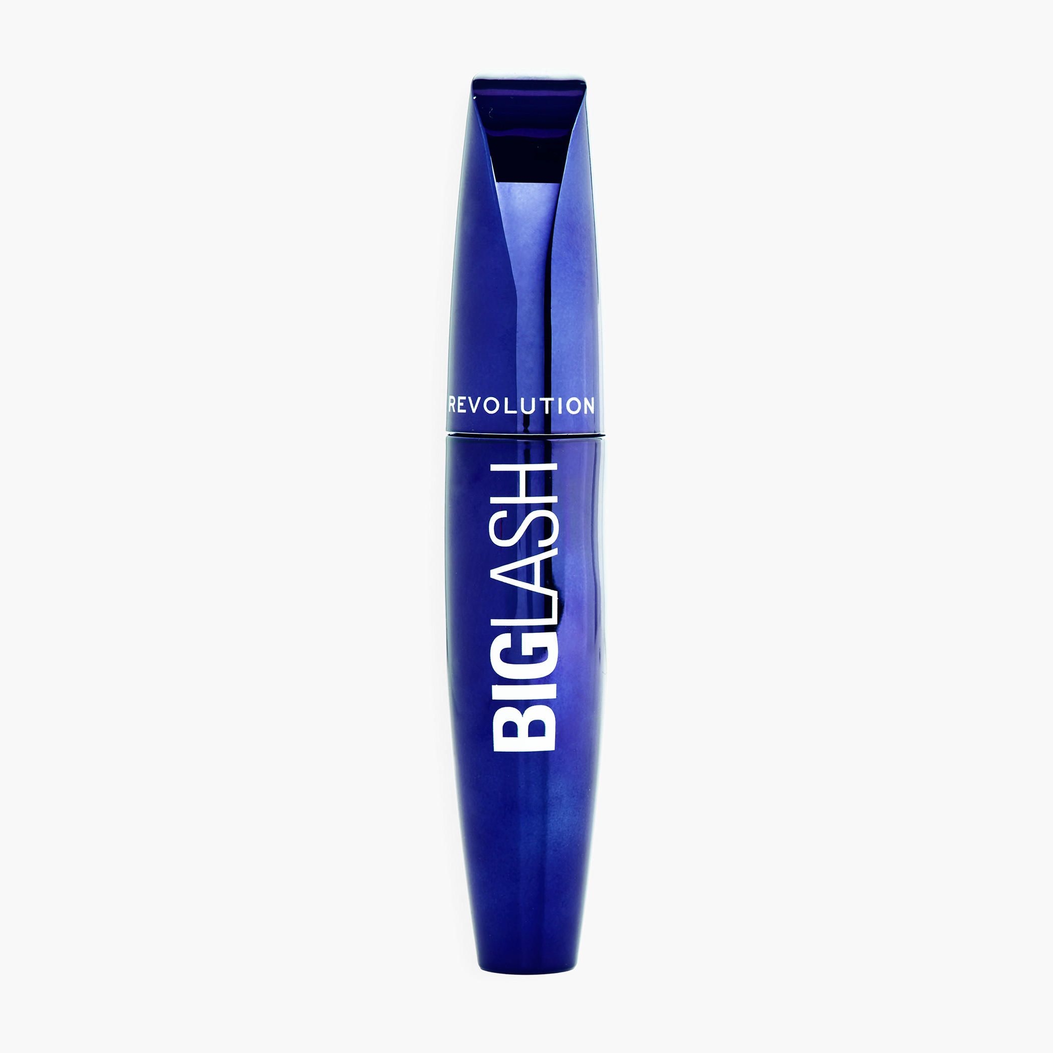 Makeup Revolution Big Lash Mascara-beautyandpersonalcare-makeup-eyes-mascaras-image-1