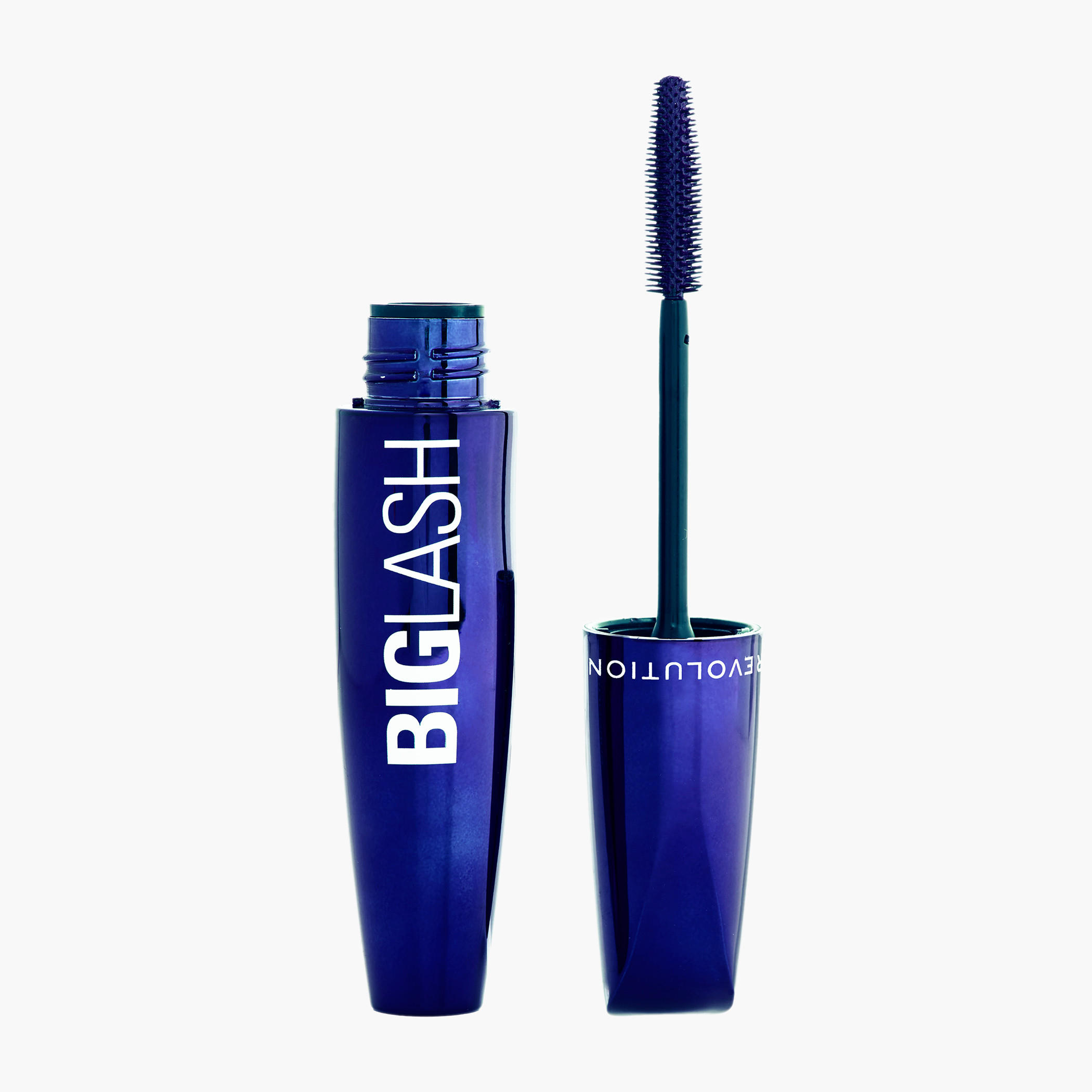 Makeup Revolution Big Lash Mascara-beautyandpersonalcare-makeup-eyes-mascaras-image-2