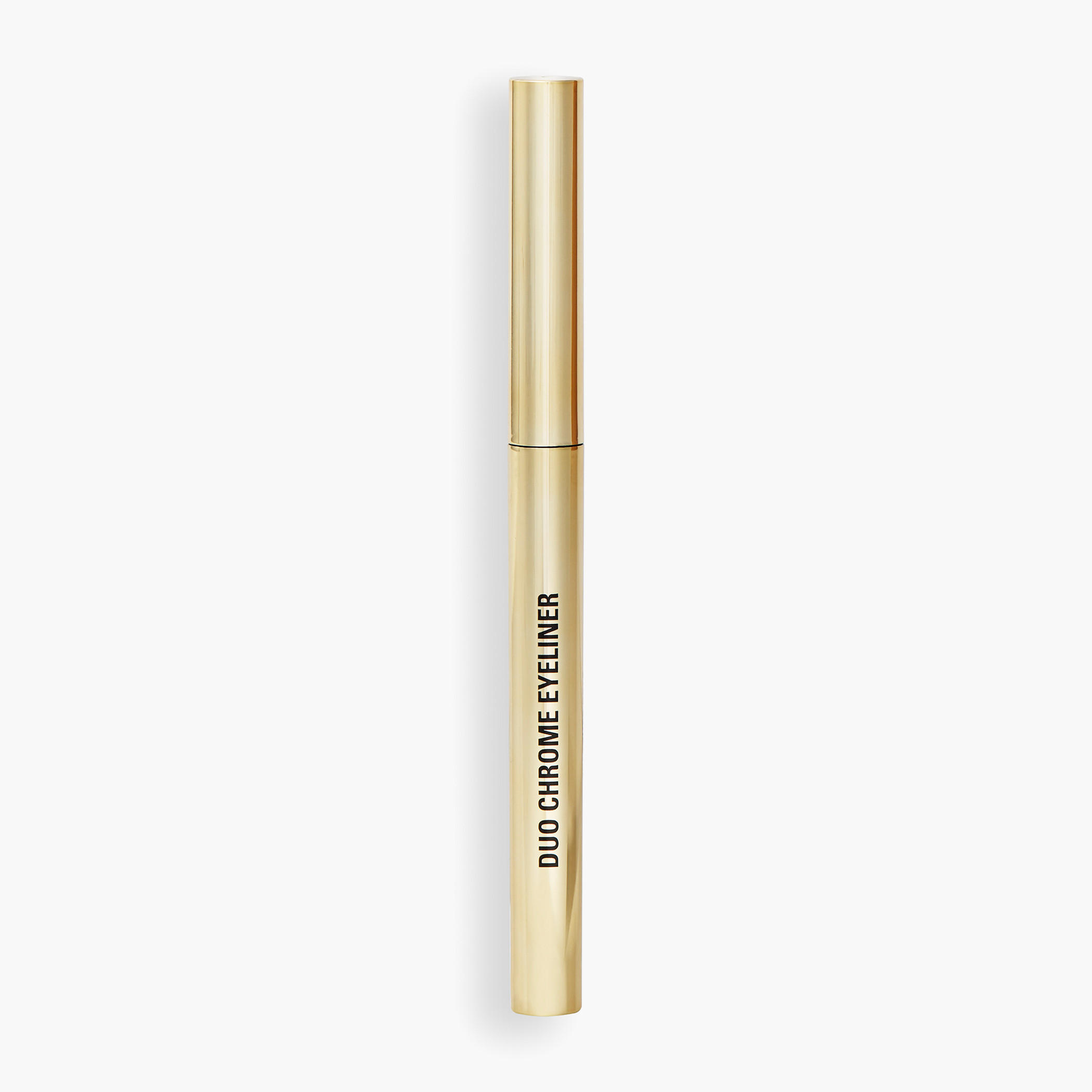 Makeup Revolution Duo Chrome Eyeliner-beautyandpersonalcare-makeup-eyes-eyeliners-image-1