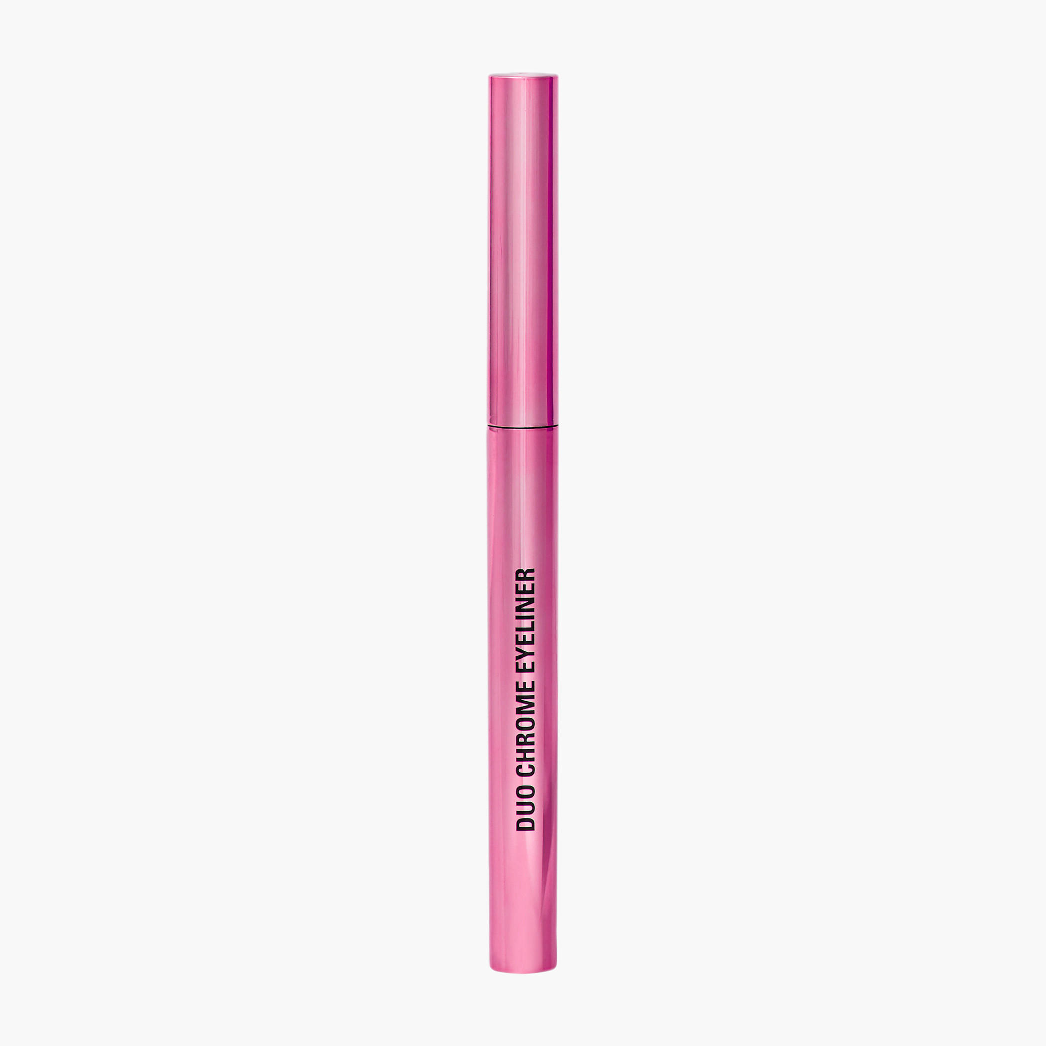 Makeup Revolution Duo Chrome Eyeliner-beautyandpersonalcare-makeup-eyes-eyeliners-image-1