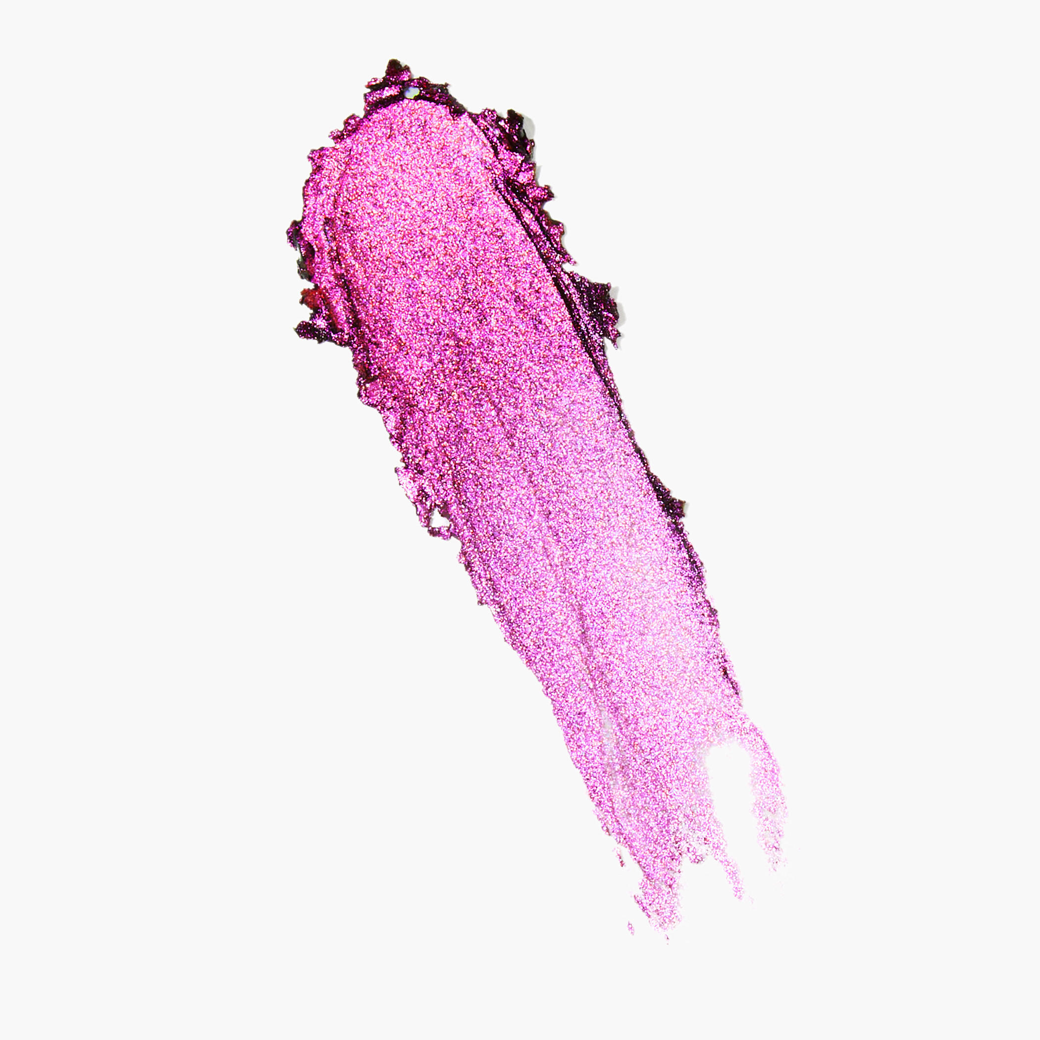 Makeup Revolution Duo Chrome Eyeliner-beautyandpersonalcare-makeup-eyes-eyeliners-image-3