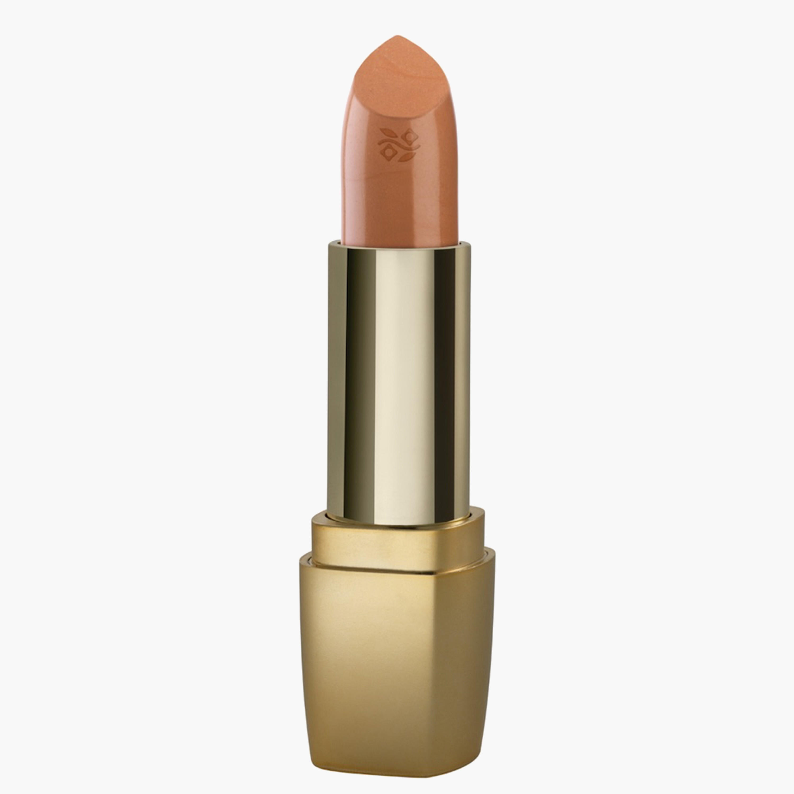 أحمر شفاه بعامل حماية إس بي إف 15 من ديبوراه ميلانو-beautyandpersonalcare-makeup-lips-lipsticks-image-3