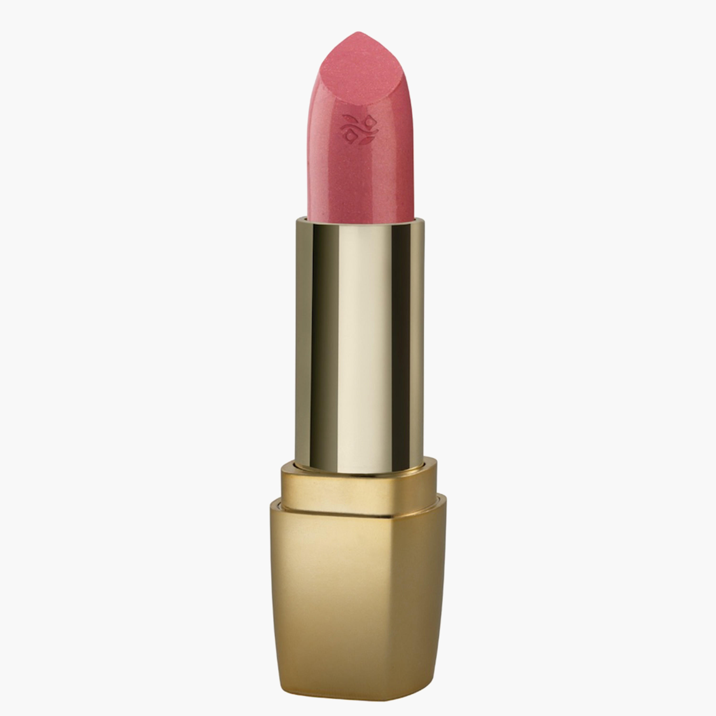 أحمر شفاه بعامل حماية إس بي إف 15 من ديبوراه ميلانو-beautyandpersonalcare-makeup-lips-lipsticks-image-1