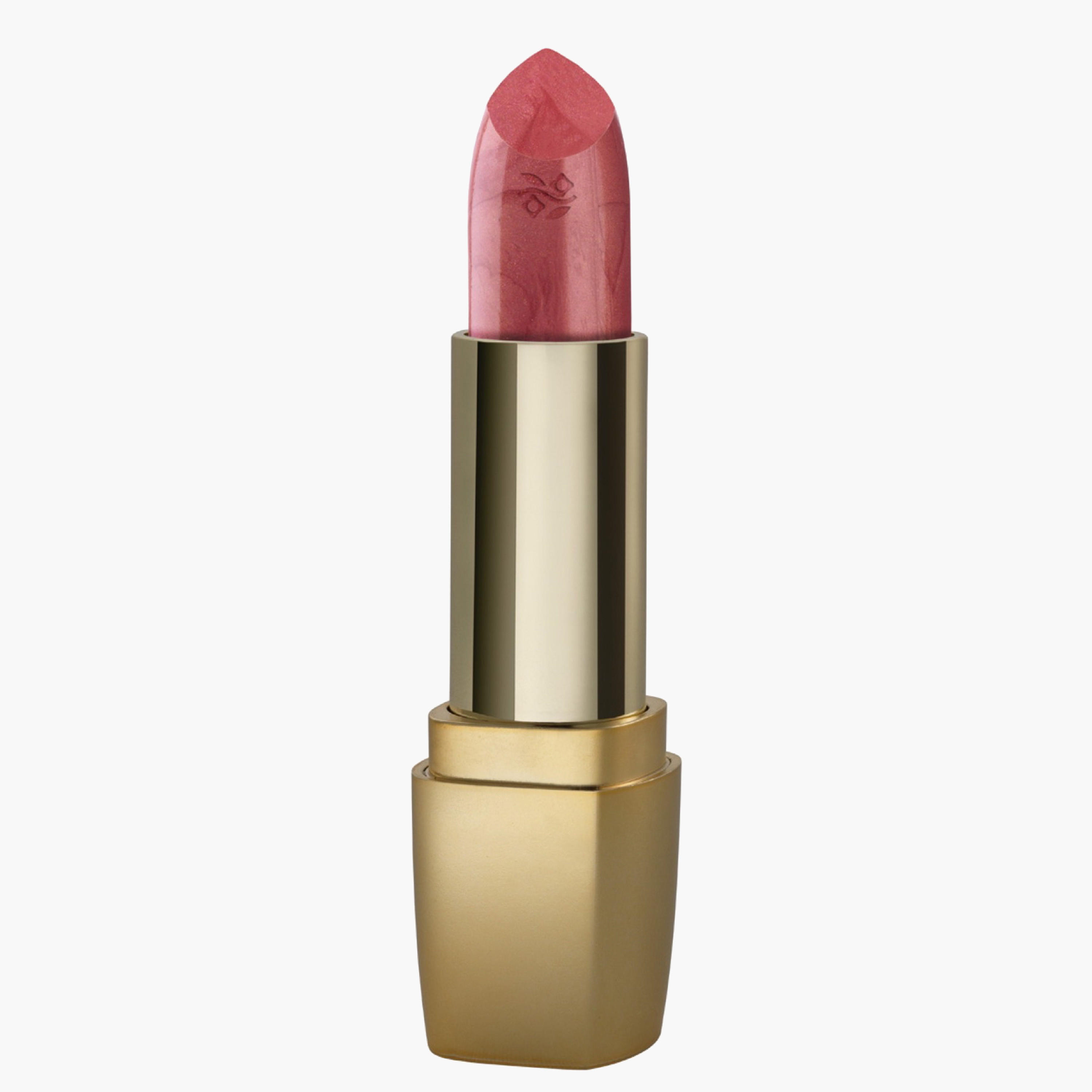 أحمر شفاه بعامل حماية إس بي إف 15 من ديبوراه ميلانو-beautyandpersonalcare-makeup-lips-lipsticks-image-2