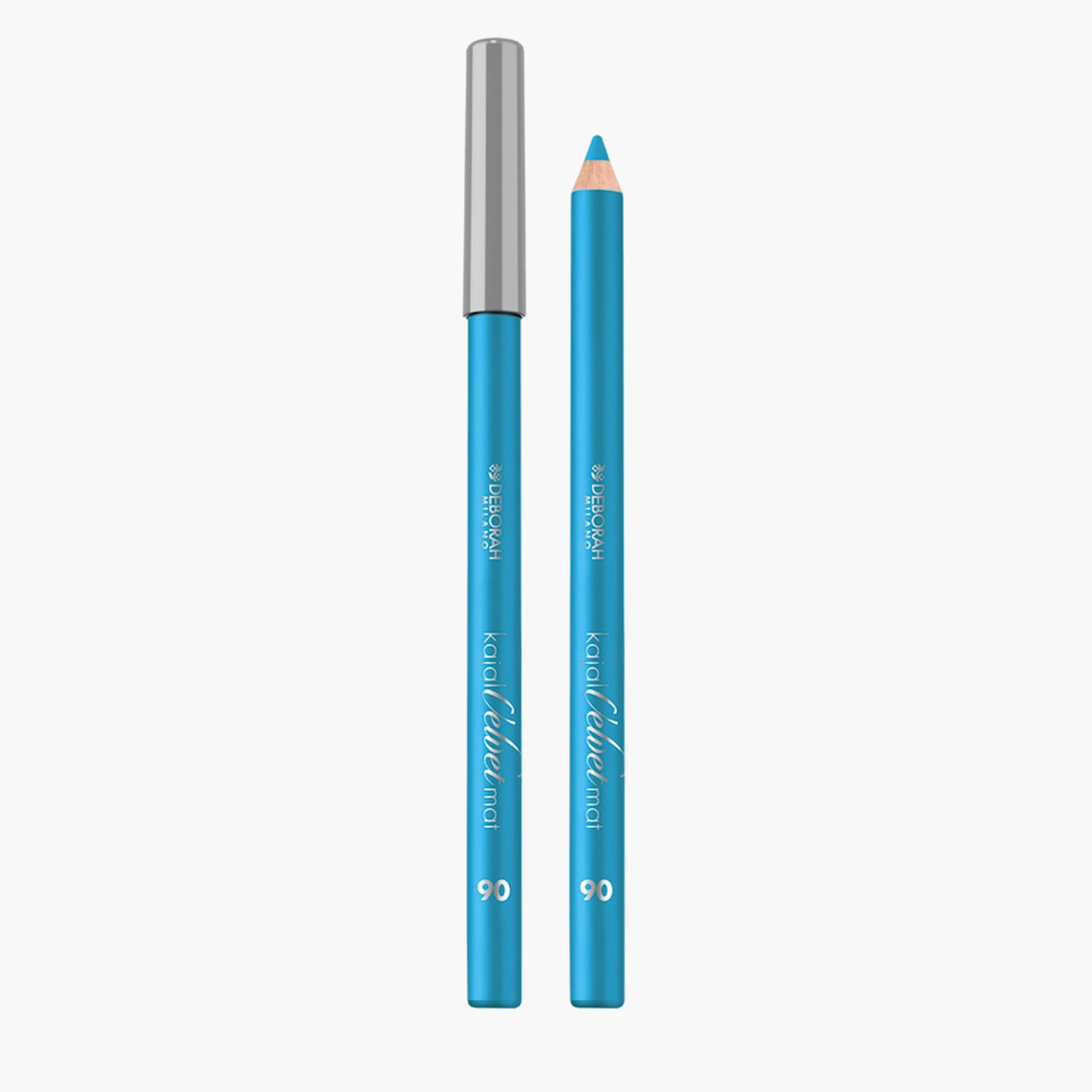 قلم كحل ومحدد عيون مخملي من ديبوراه-beautyandpersonalcare-makeup-eyes-eyeliners-image-2