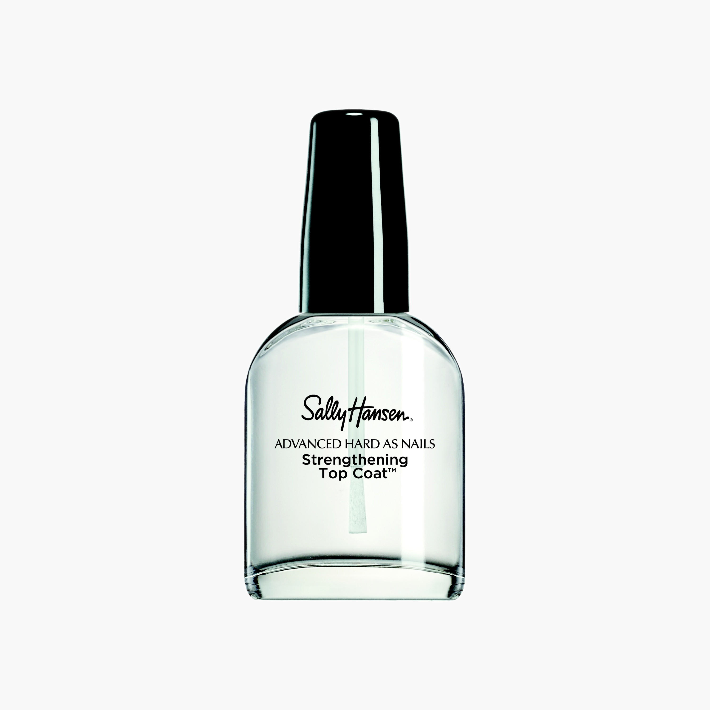 Sally Hansen Advanced Strengthening Top Coat-13ml-beautyandpersonalcare-makeup-nails-topcoats-image-1