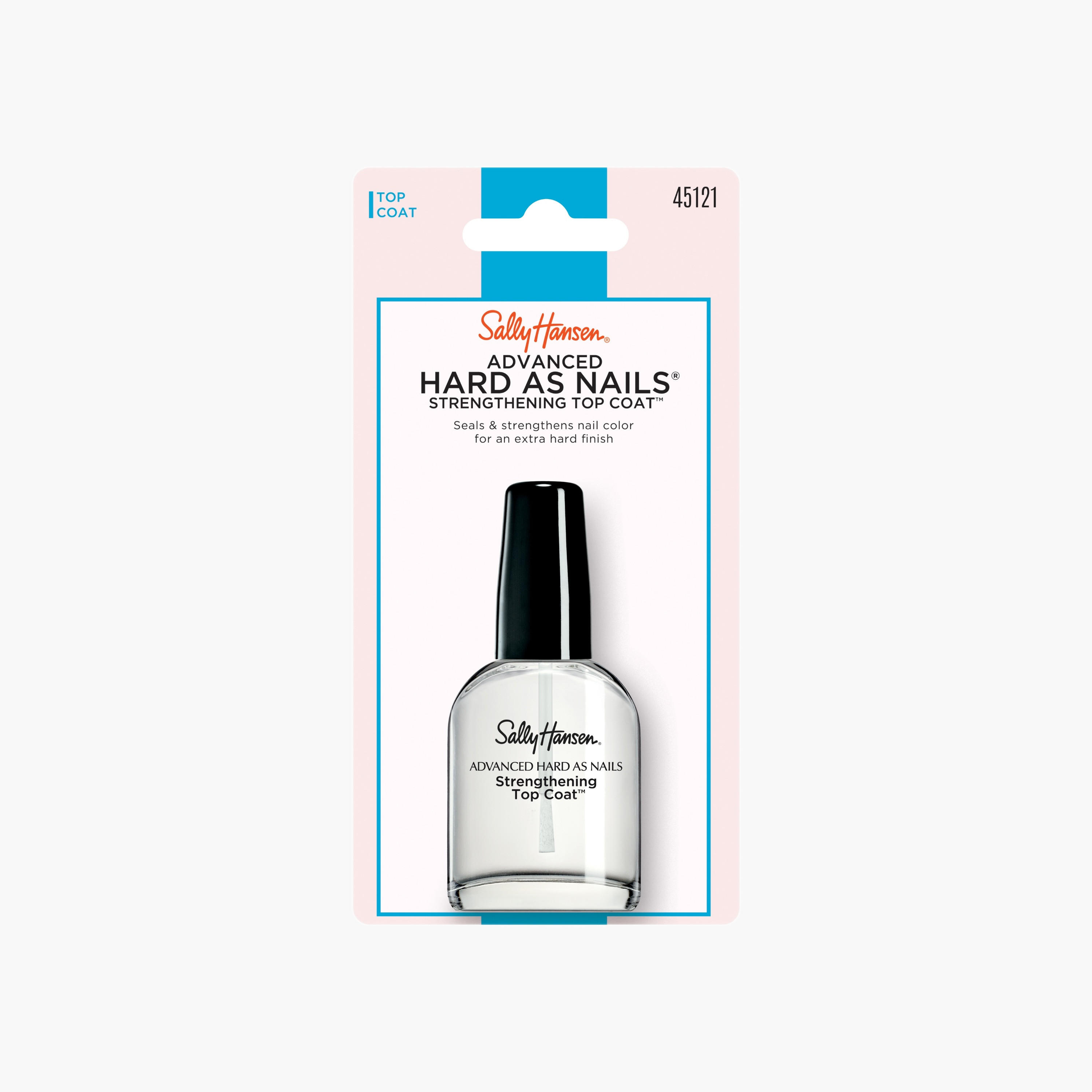 سالي هانسن، طبقة علوية مقوية متطورة - 13 مل-beautyandpersonalcare-makeup-nails-topcoats-image-3