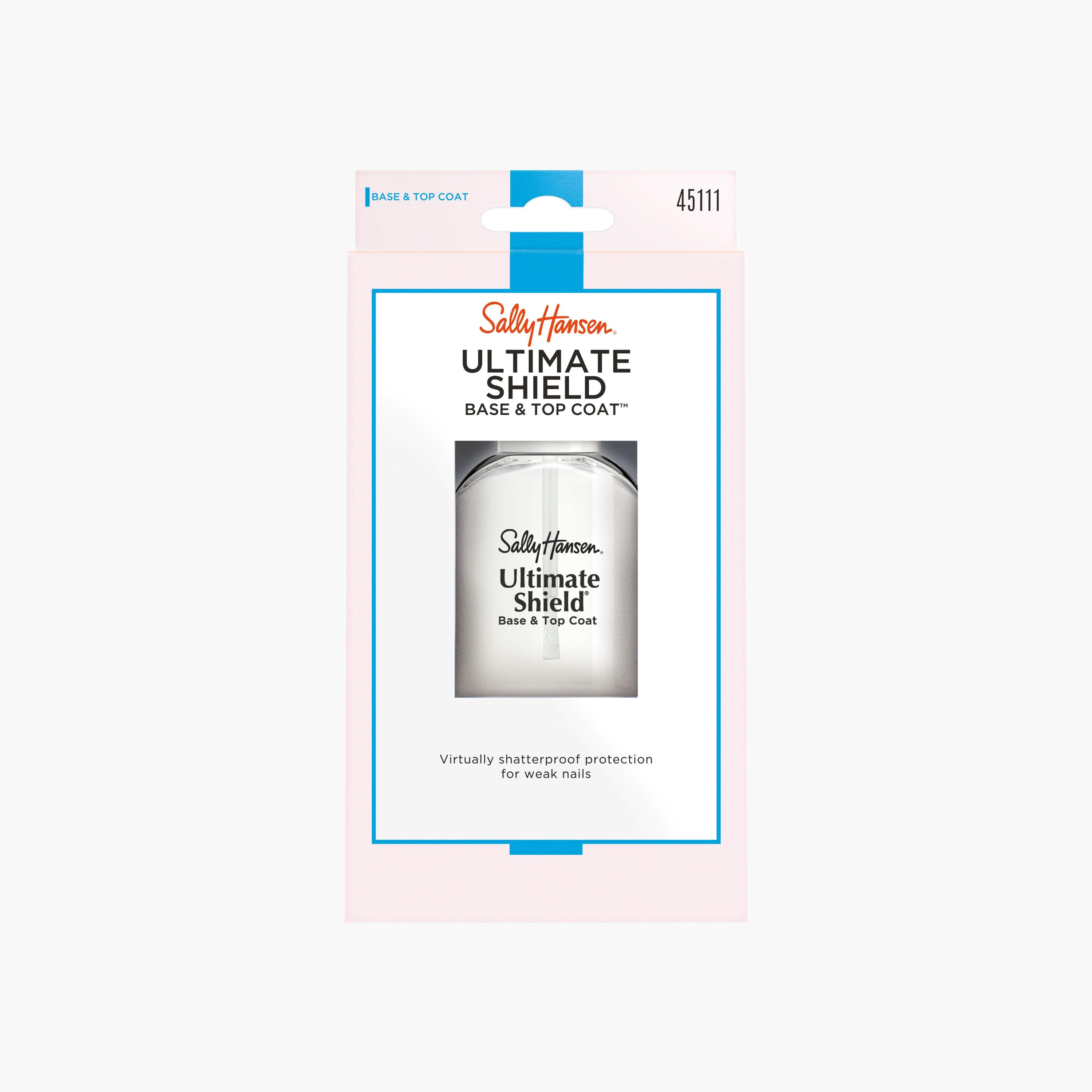 Sally Hansen Ultimate Shield Protective Base Coat-13ml-beautyandpersonalcare-makeup-nails-topcoats-image-3