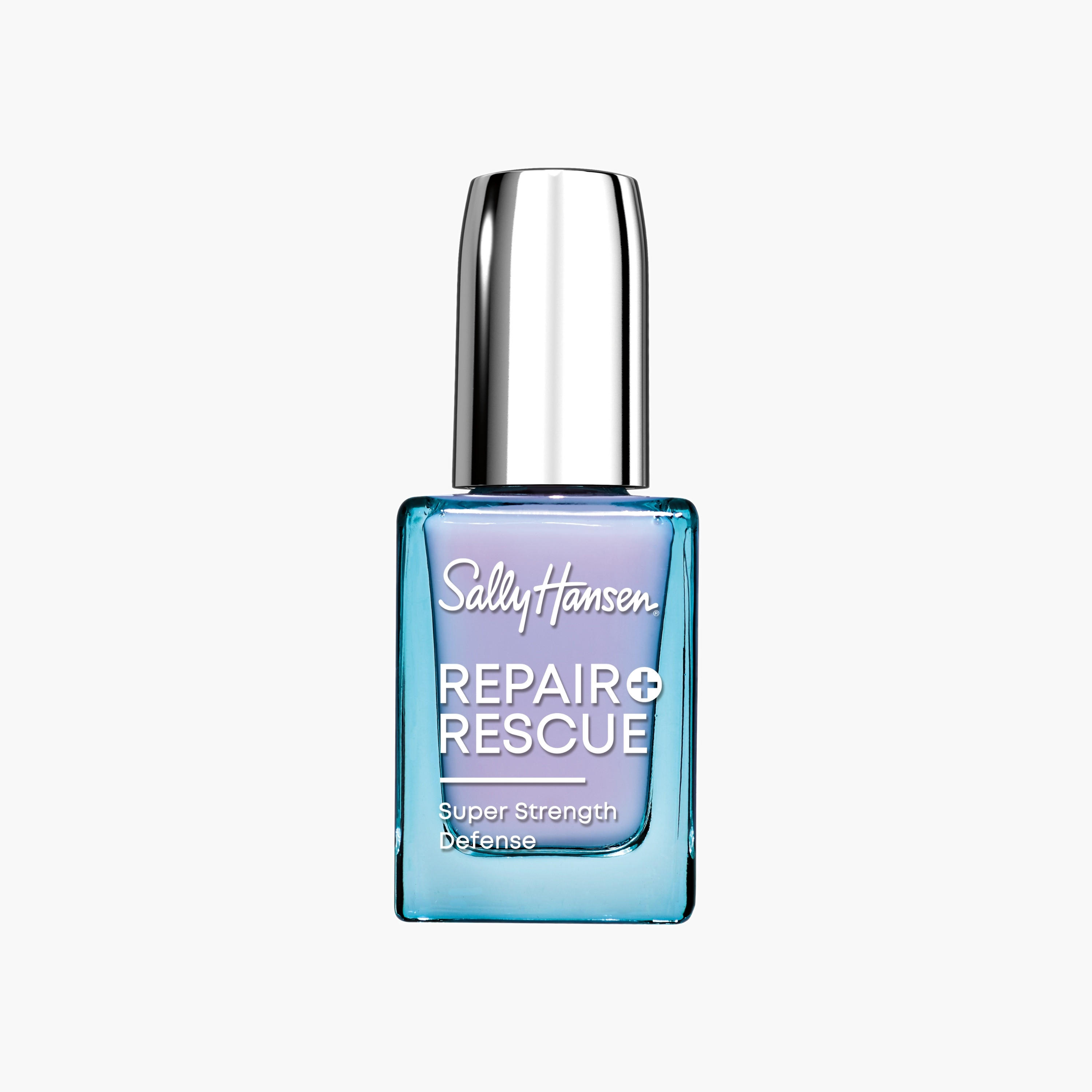 Sally Hansen Super Strength Nail Defense-13ml-beautyandpersonalcare-makeup-nails-treatments-image-1