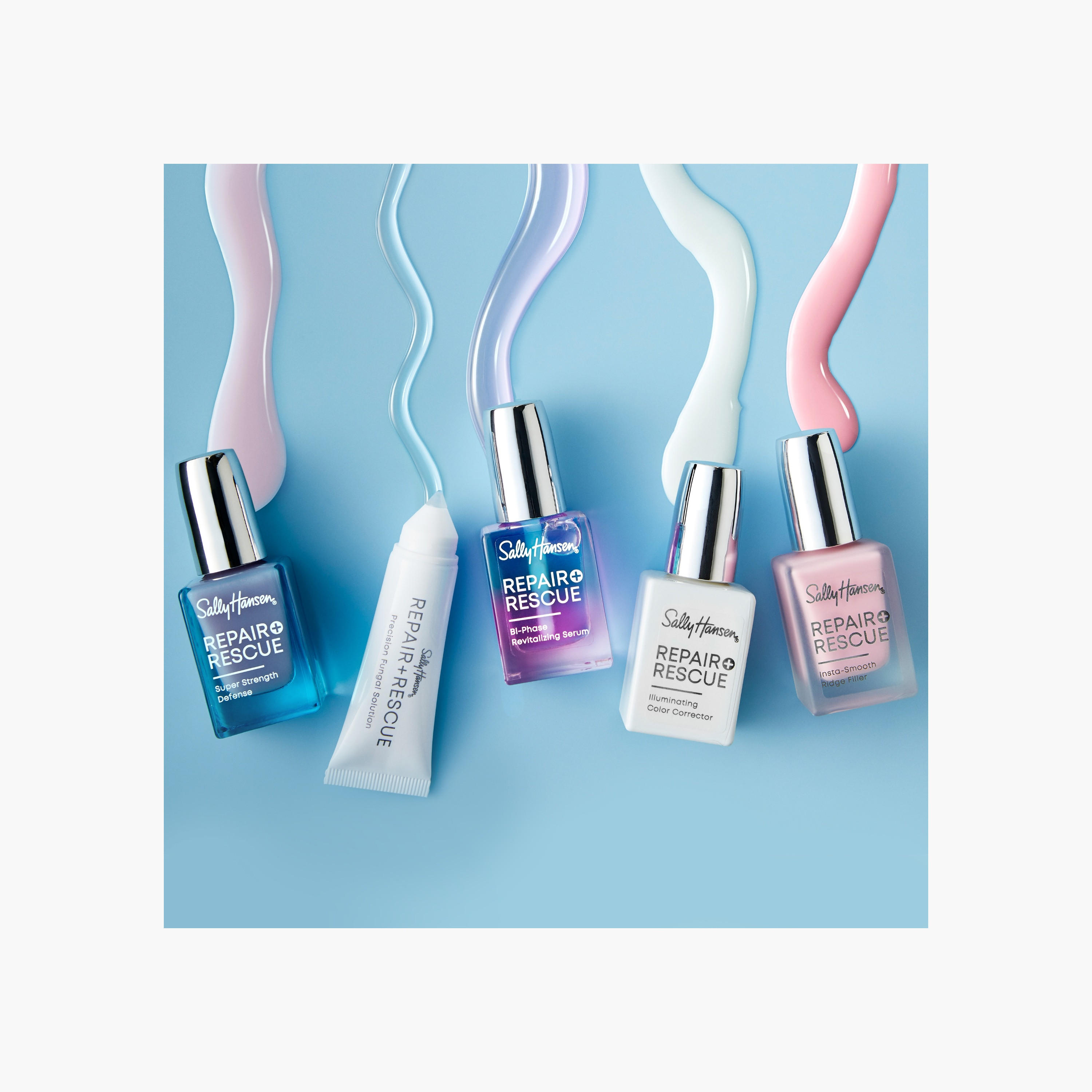 Sally Hansen Super Strength Nail Defense-13ml-beautyandpersonalcare-makeup-nails-treatments-image-2