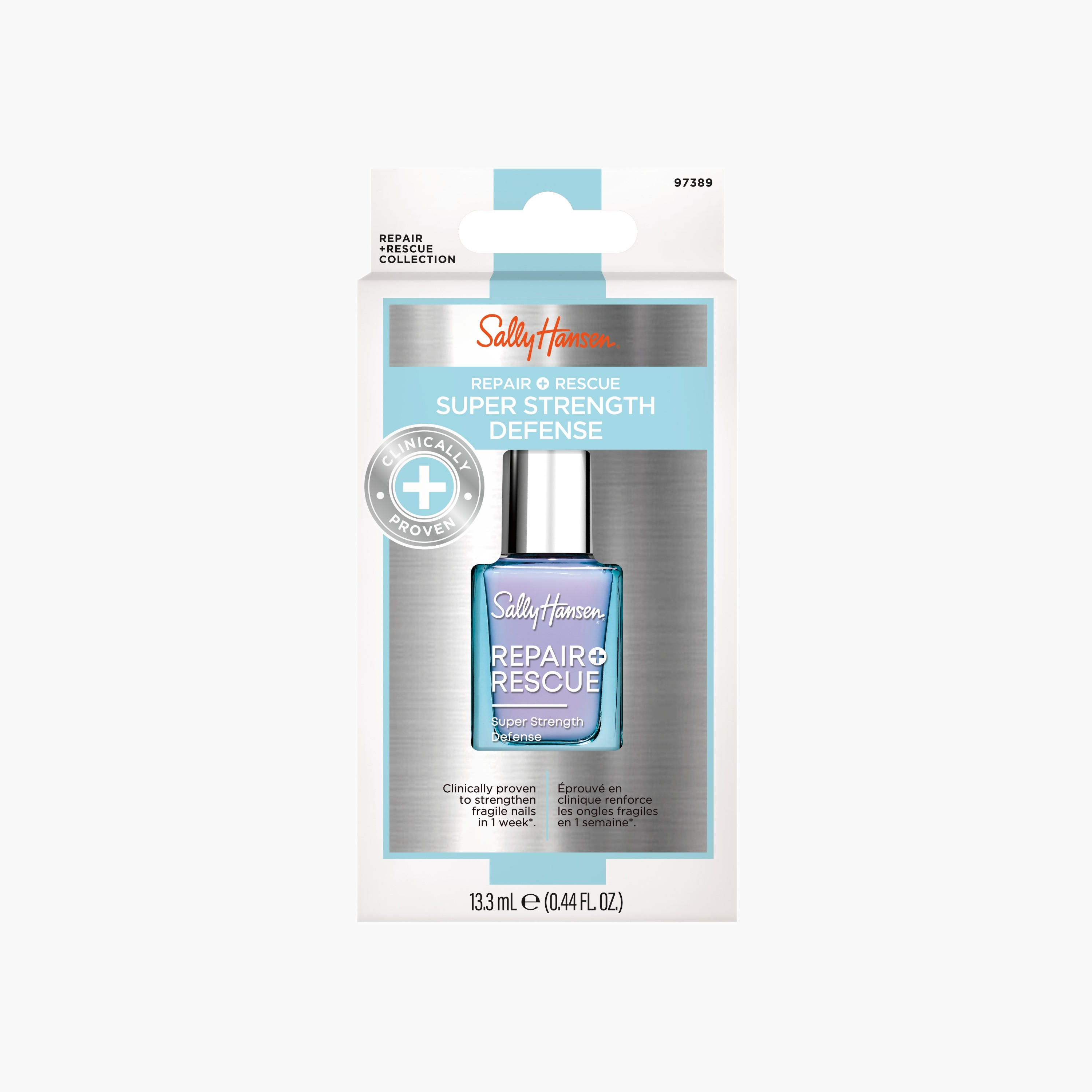 Sally Hansen Super Strength Nail Defense-13ml-beautyandpersonalcare-makeup-nails-treatments-image-5