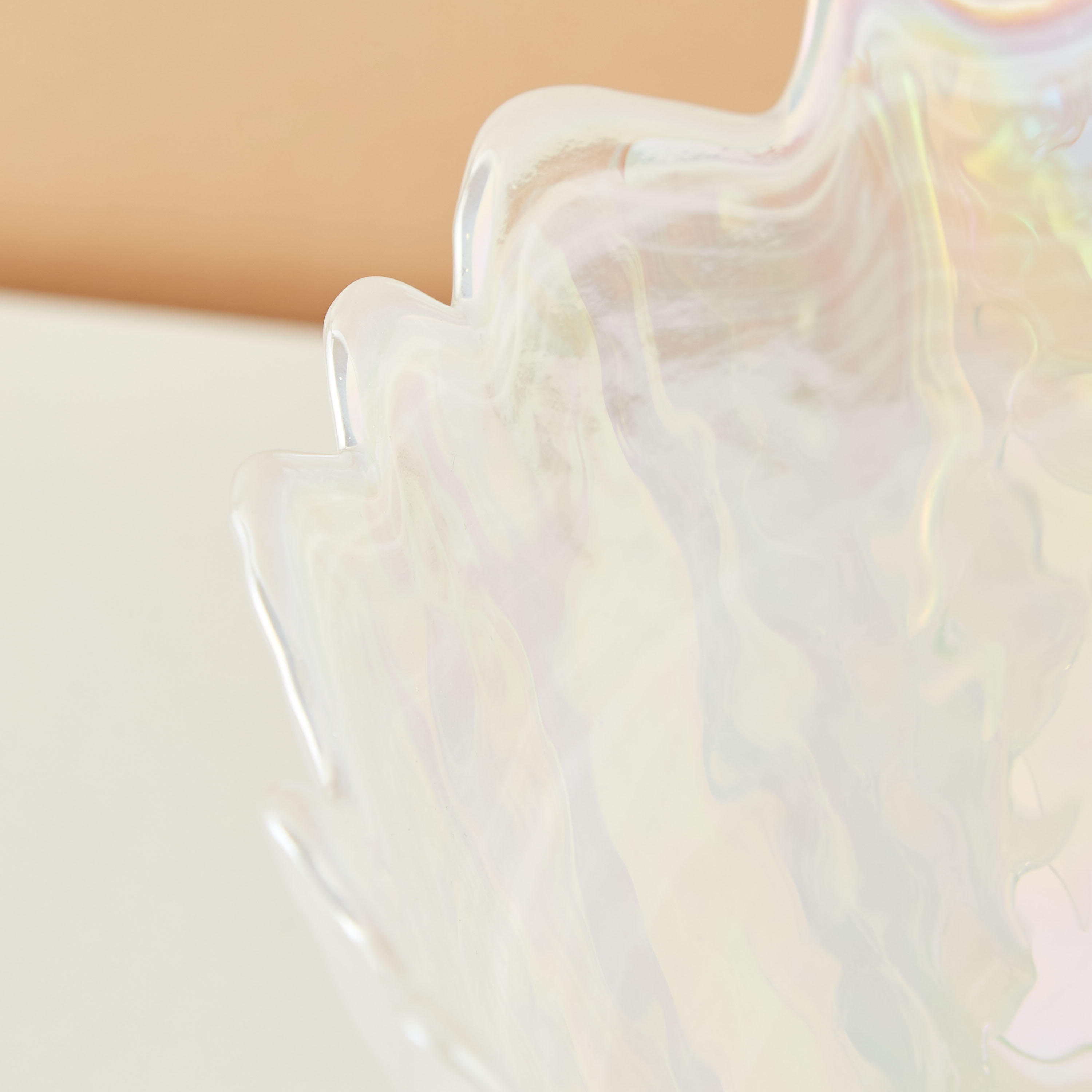 Decorative Glass Bowl-household-decor-vasesandbowls-image-4