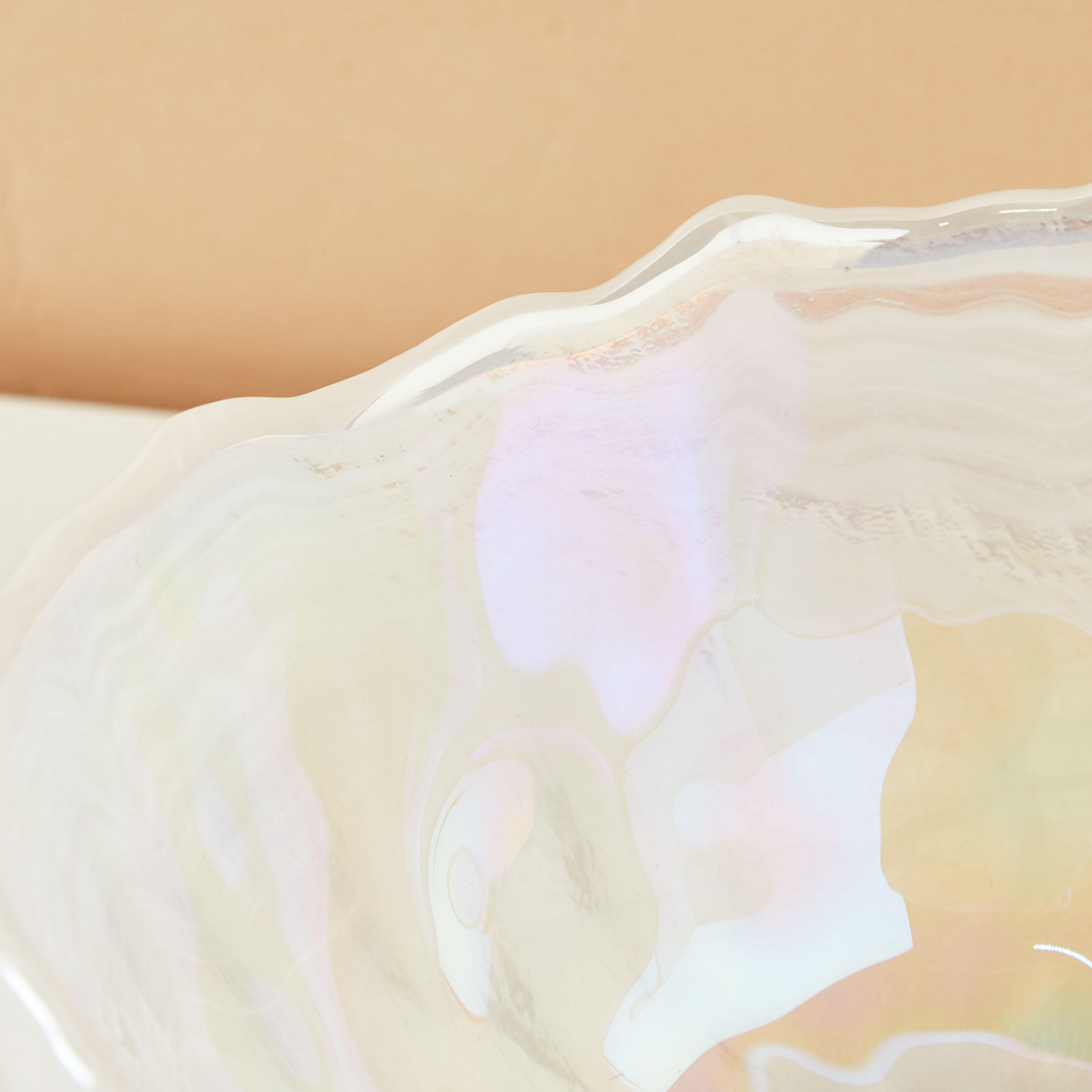 Decorative Glass Bowl-household-decor-vasesandbowls-image-4