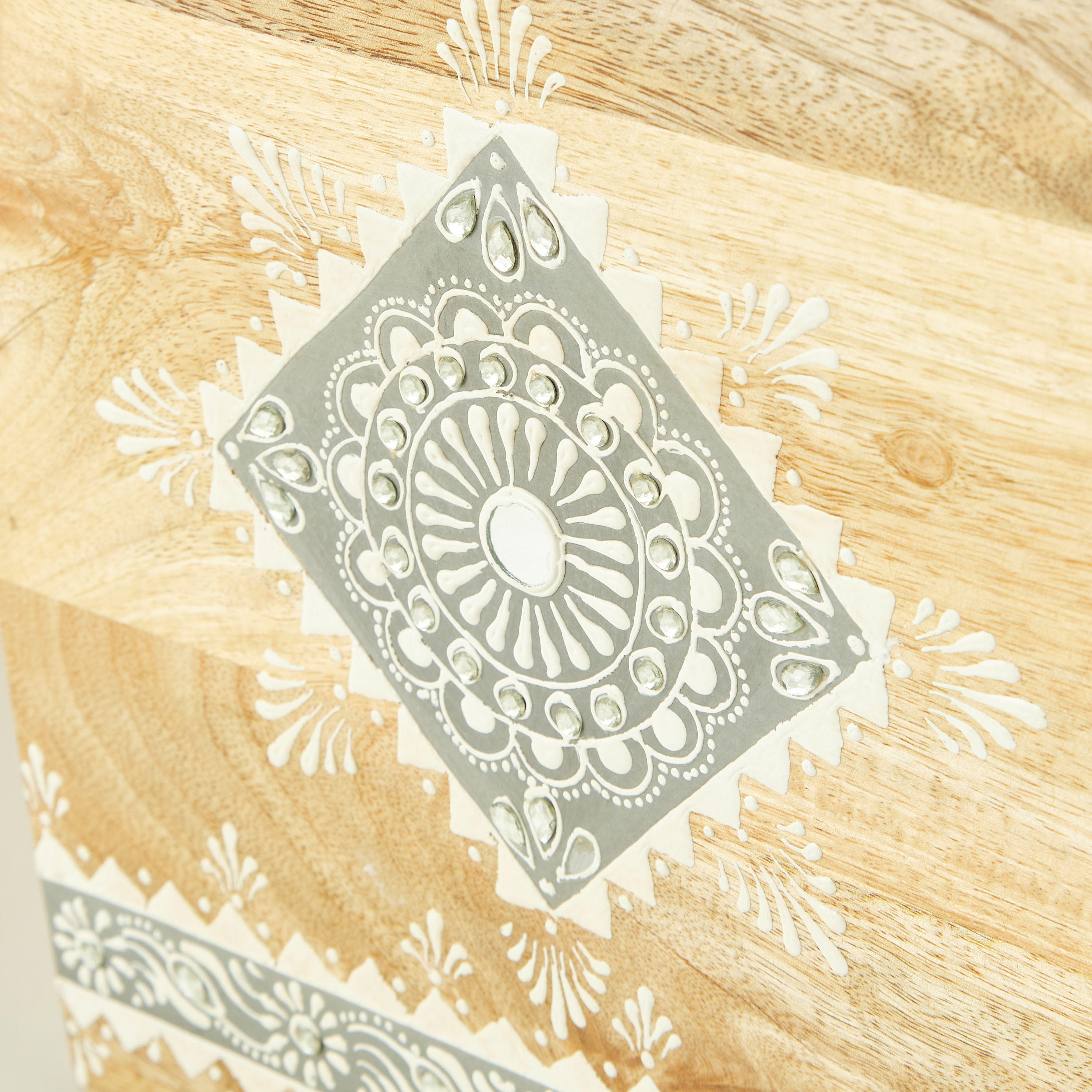 Embellished Wooden Waste Basket-household-bathandlaundry-wastebinsandaccessories-image-5
