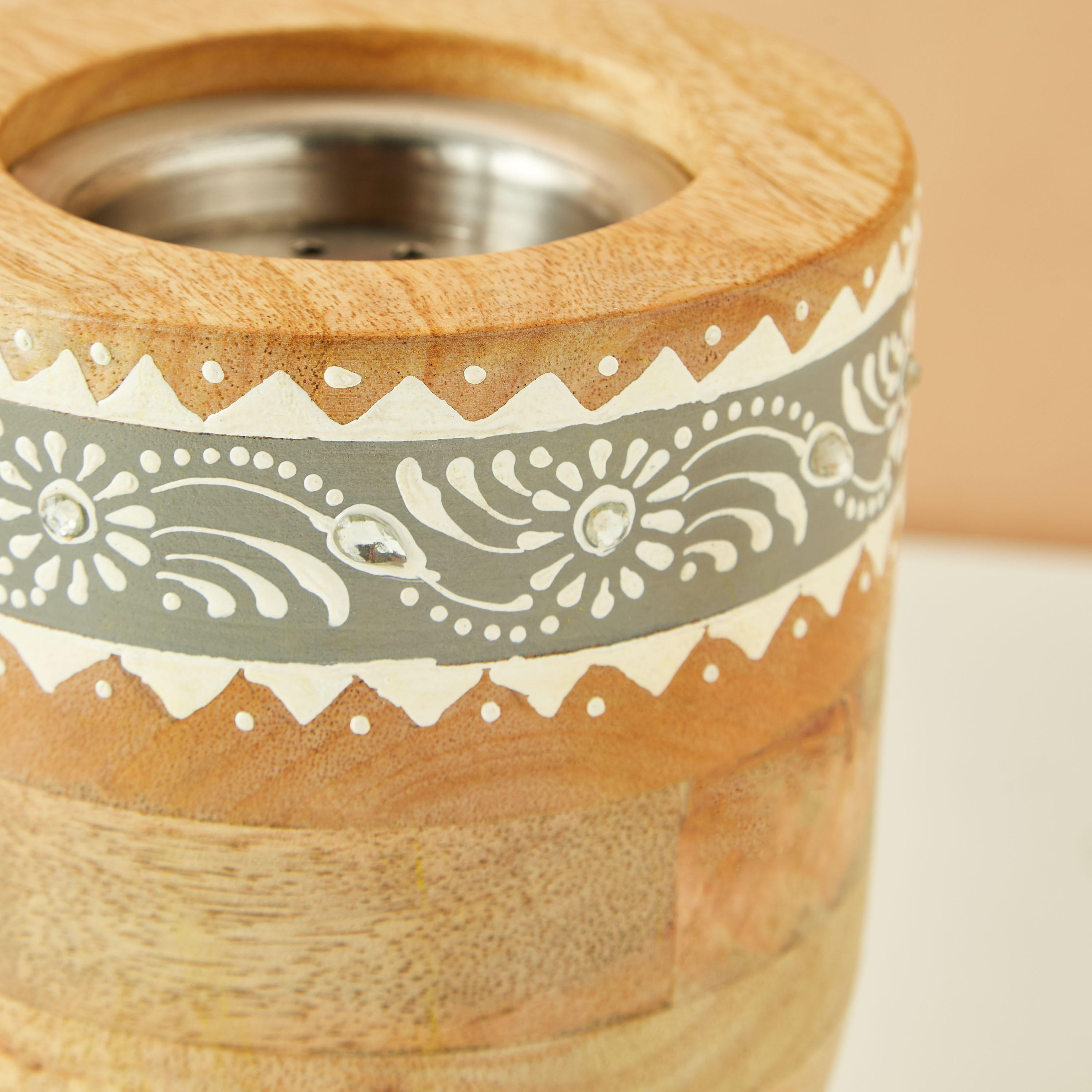 مبخرة خشب مزينة-household-homefragrance-burners-image-5