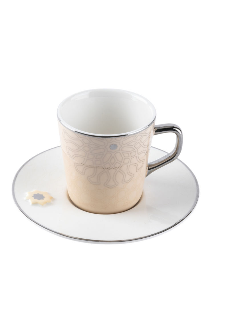 Otantik Asalah 12-Piece Coffee Cup and Saucer Set-household-dining-teaandcoffee-teaandcoffeesets-image-4