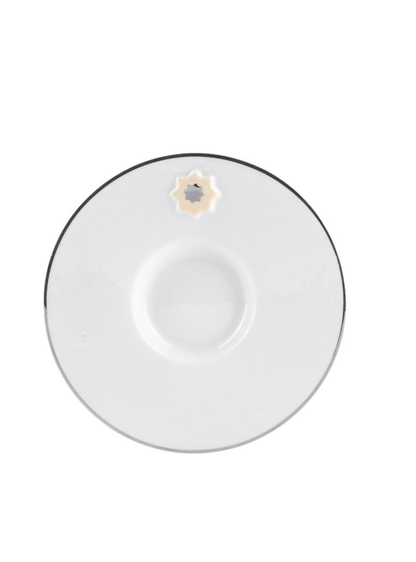 Otantik Asalah 12-Piece Coffee Cup and Saucer Set-household-dining-teaandcoffee-teaandcoffeesets-image-6