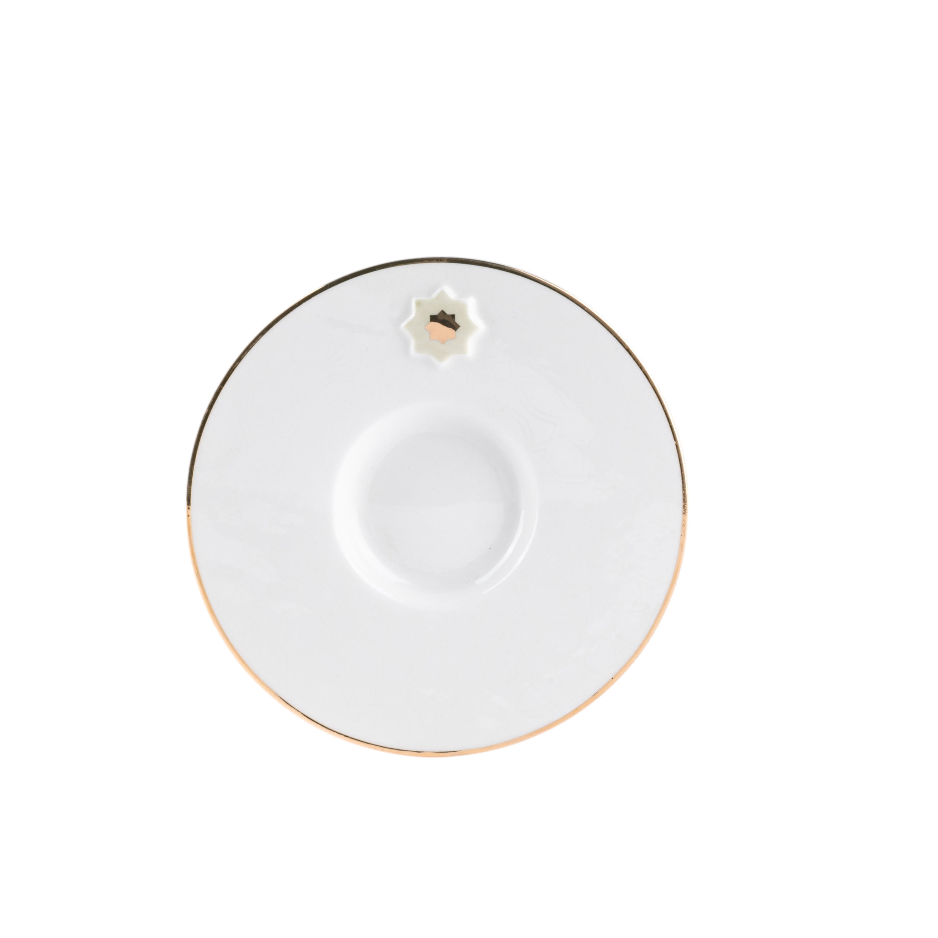 Otantik Asalah 12-Piece Coffee Cup and Saucer Set-household-dining-teaandcoffee-teaandcoffeesets-image-6