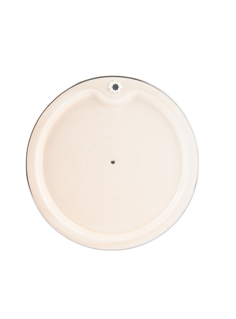 طقم تقديم كيك 9 قطع أصالة من أوتانتيك-household-dining-serveware-cakestands-image-5