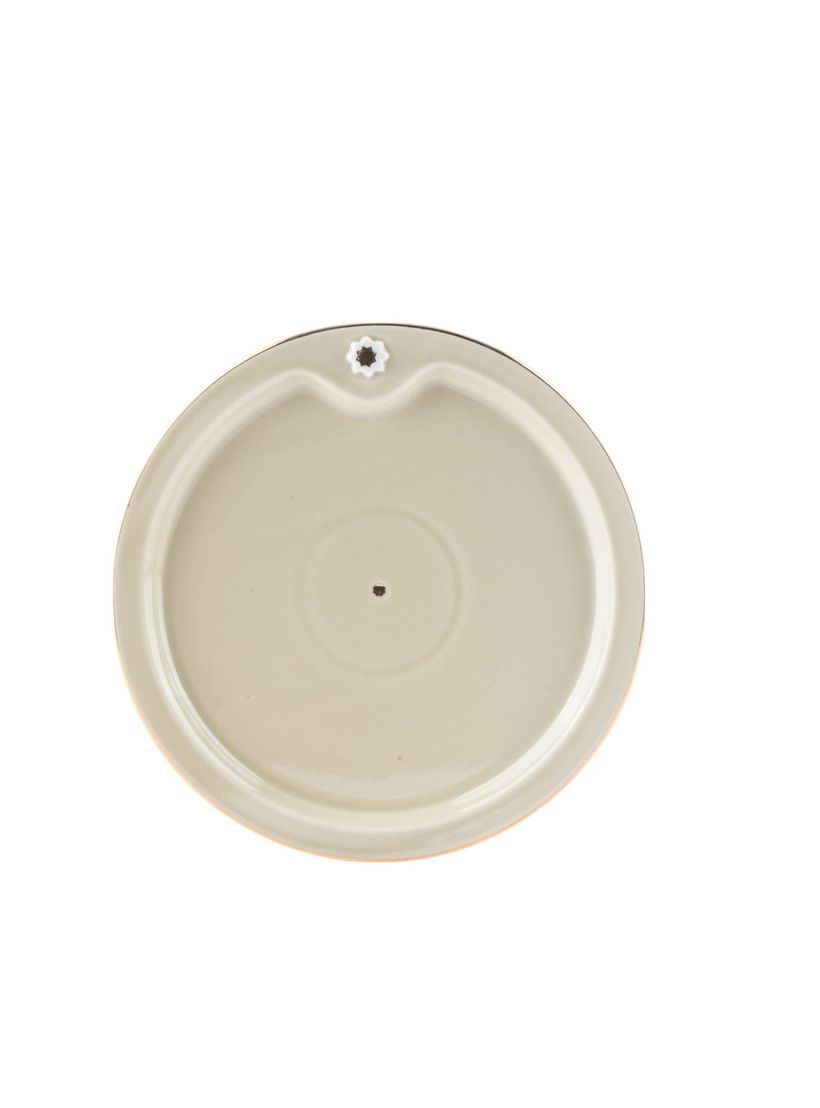 طقم تقديم كيك 9 قطع أصالة من أوتانتيك-household-dining-serveware-cakestands-image-6