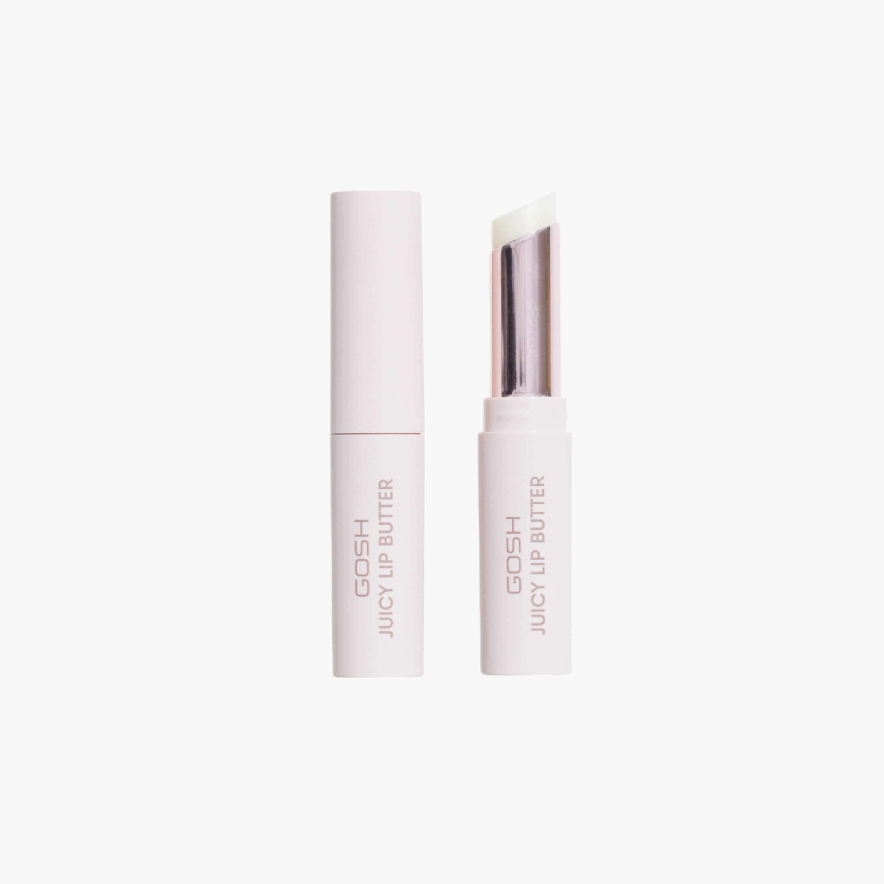 زبدة شفاه جوسي من جوش - 2.8 جرام-beautyandpersonalcare-makeup-lips-lipglossesandbalms-image-7