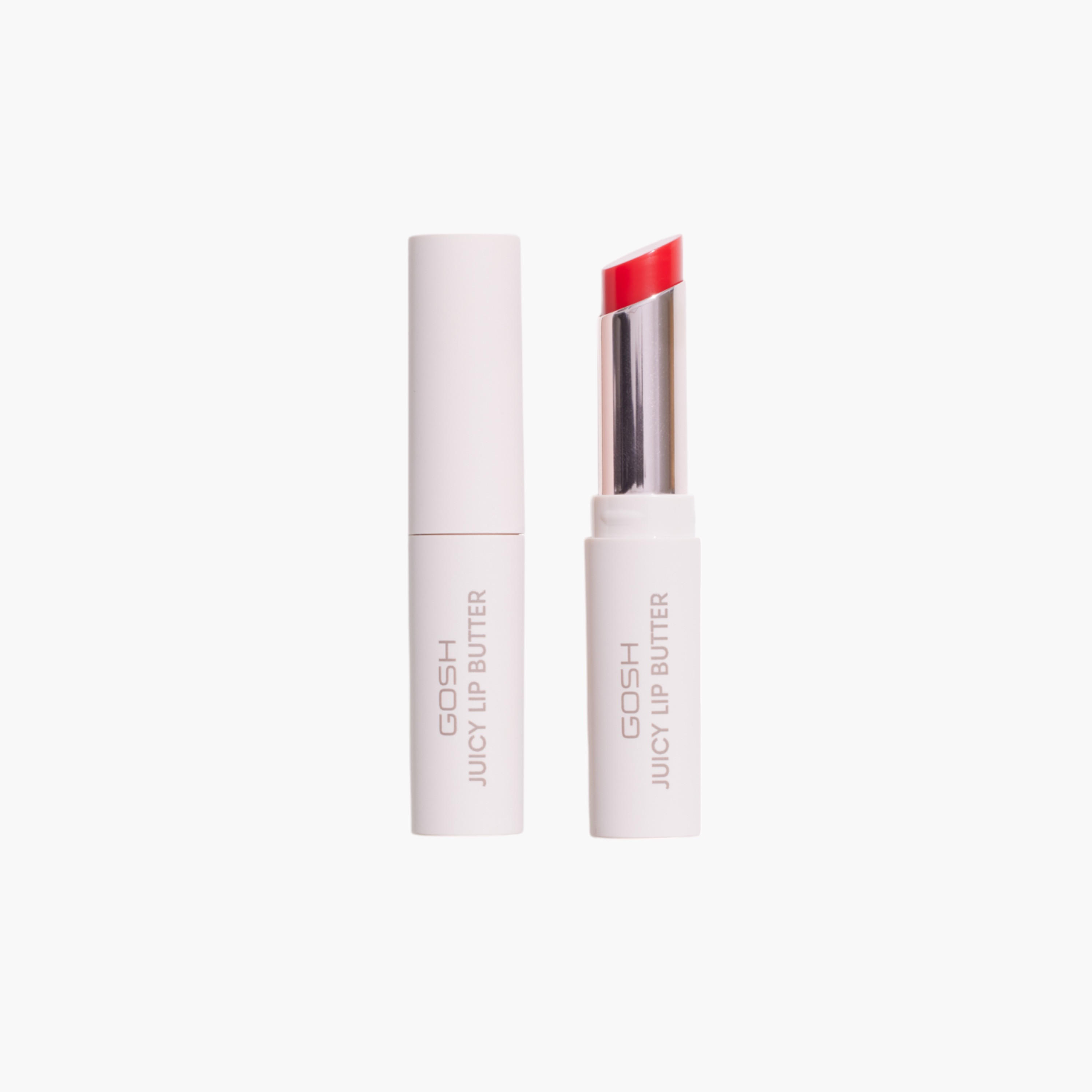 Gosh Juicy Lip Butter - 2.8 gms-beautyandpersonalcare-makeup-lips-lipglossesandbalms-image-1