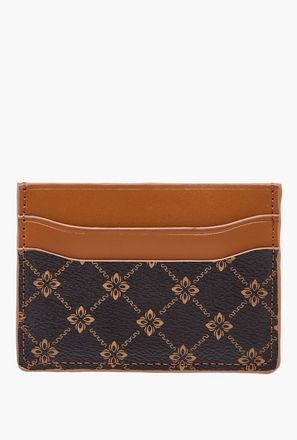 حامل بطاقات بطبعات من ساشا-women-bagsandwallets-wallets-image-1
