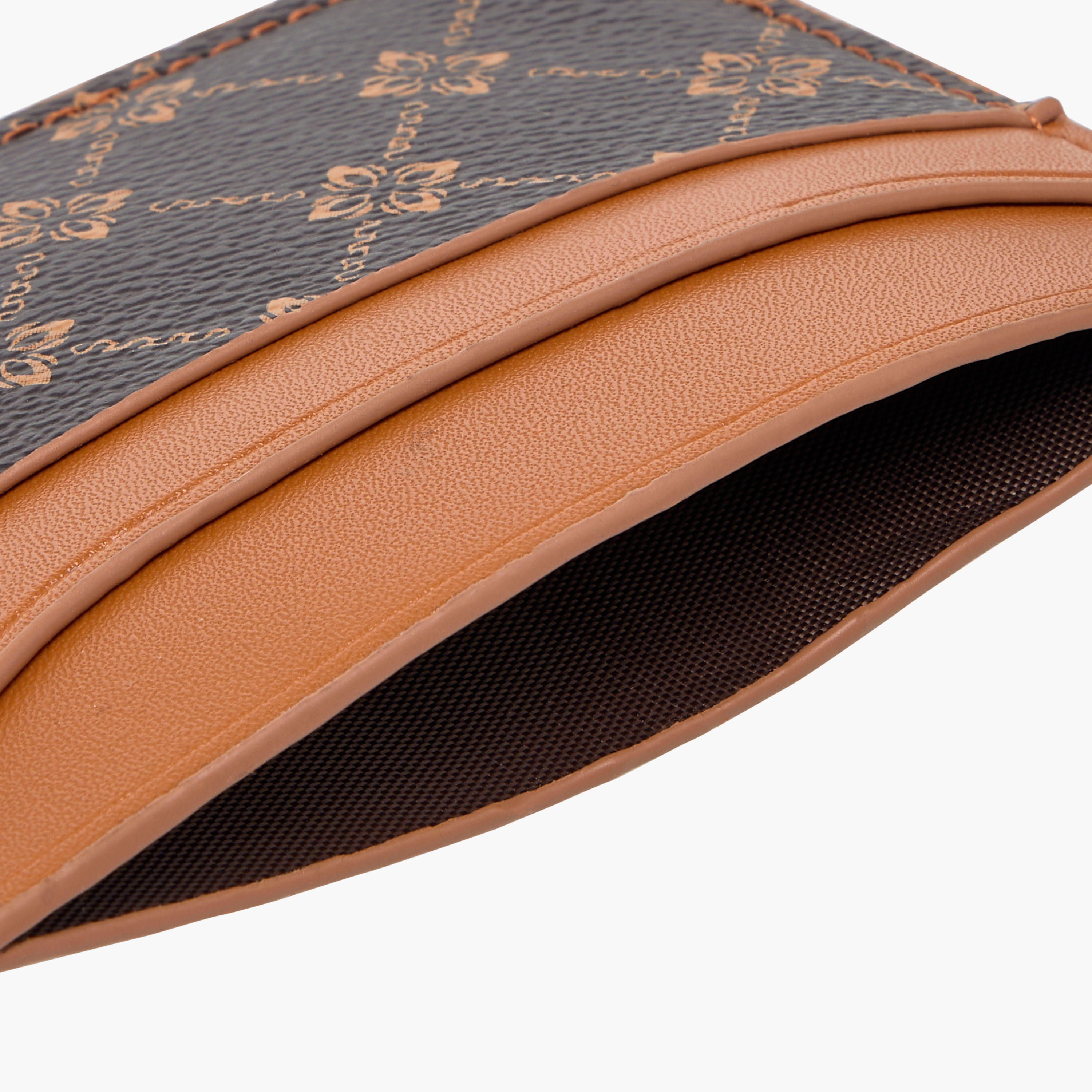 Sasha Printed Cardholder-women-bagsandwallets-wallets-image-3