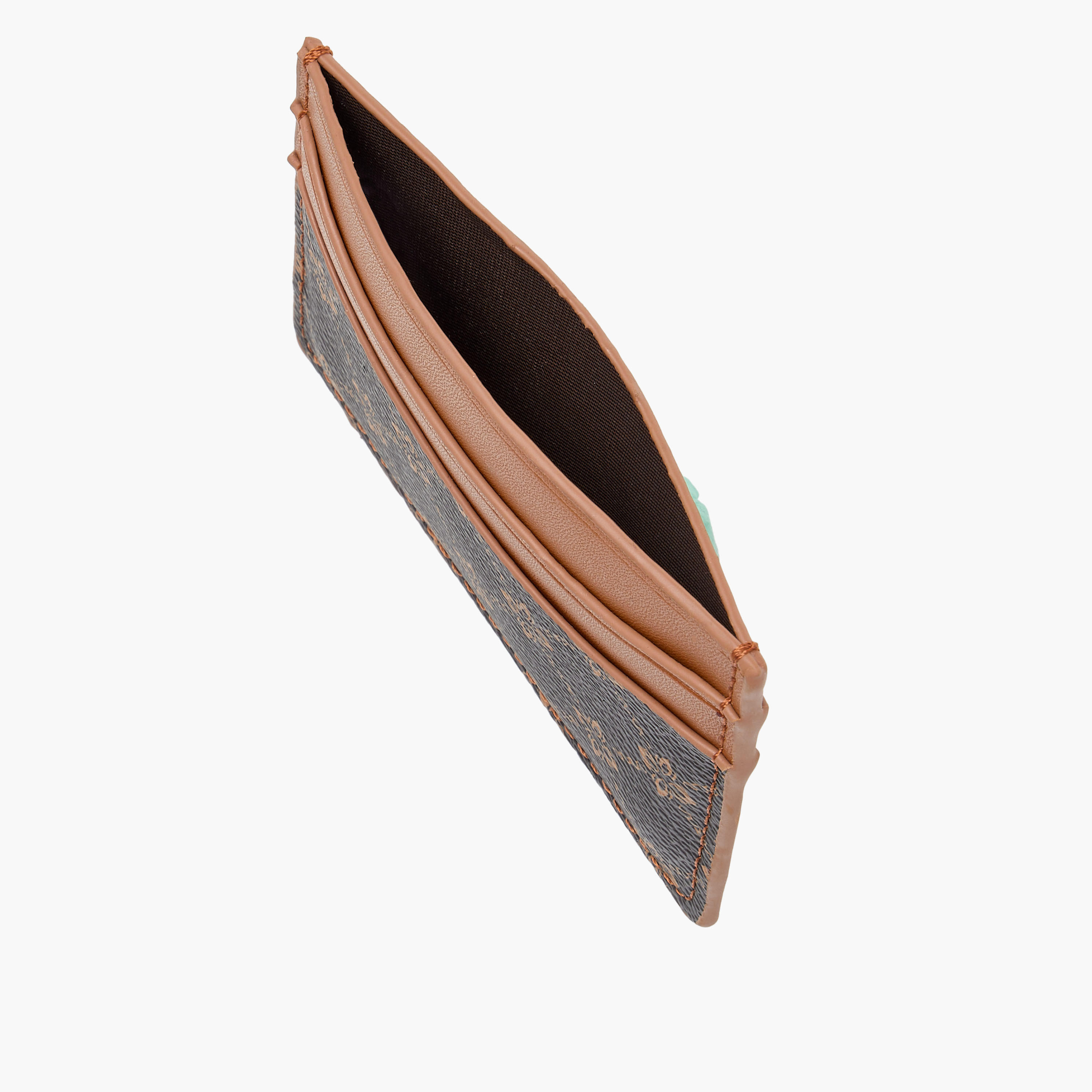 Sasha Printed Cardholder-women-bagsandwallets-wallets-image-4
