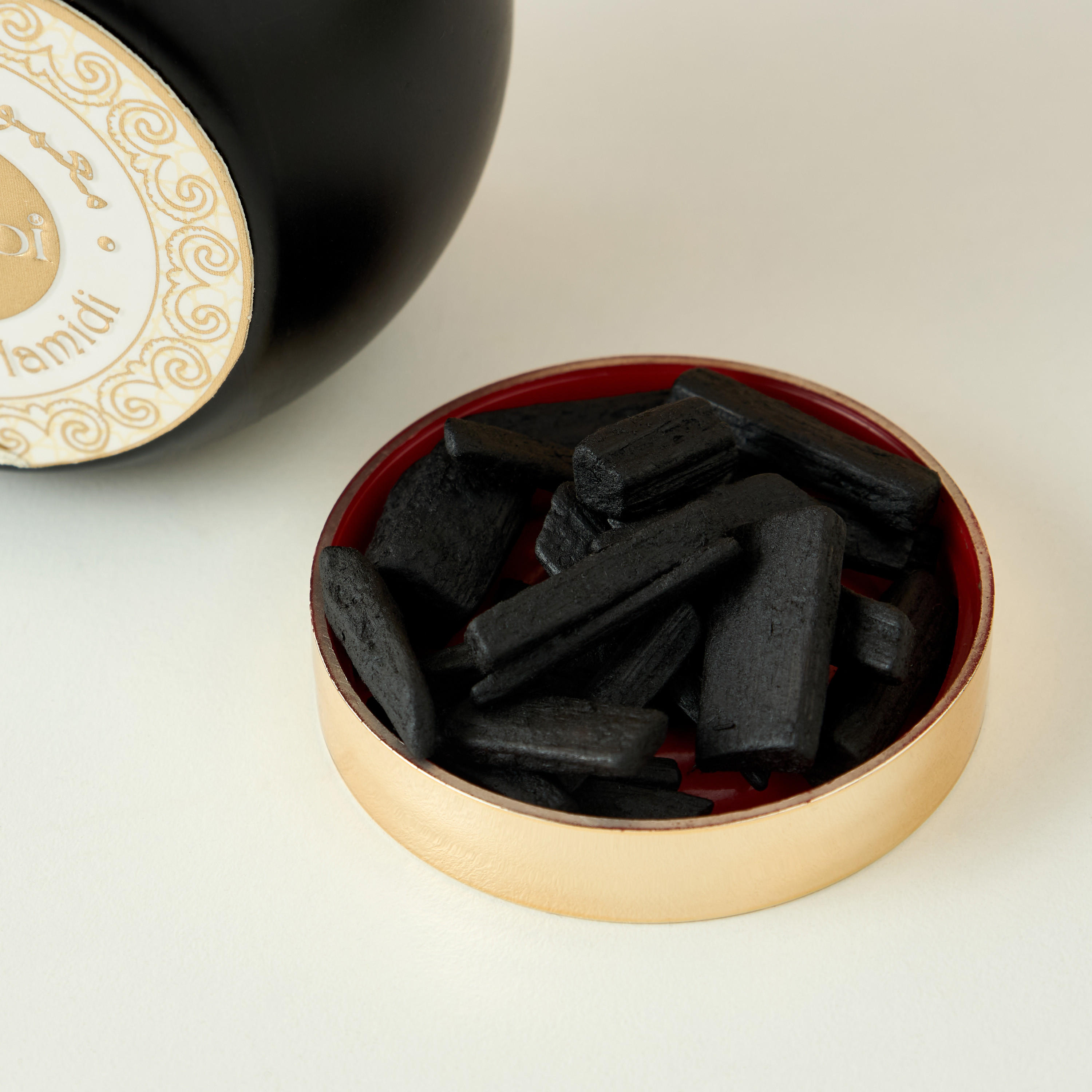 Hamidi Mamoul Hamidi Bakhoor  - 50 gms-household-homefragrance-potpourri-image-5