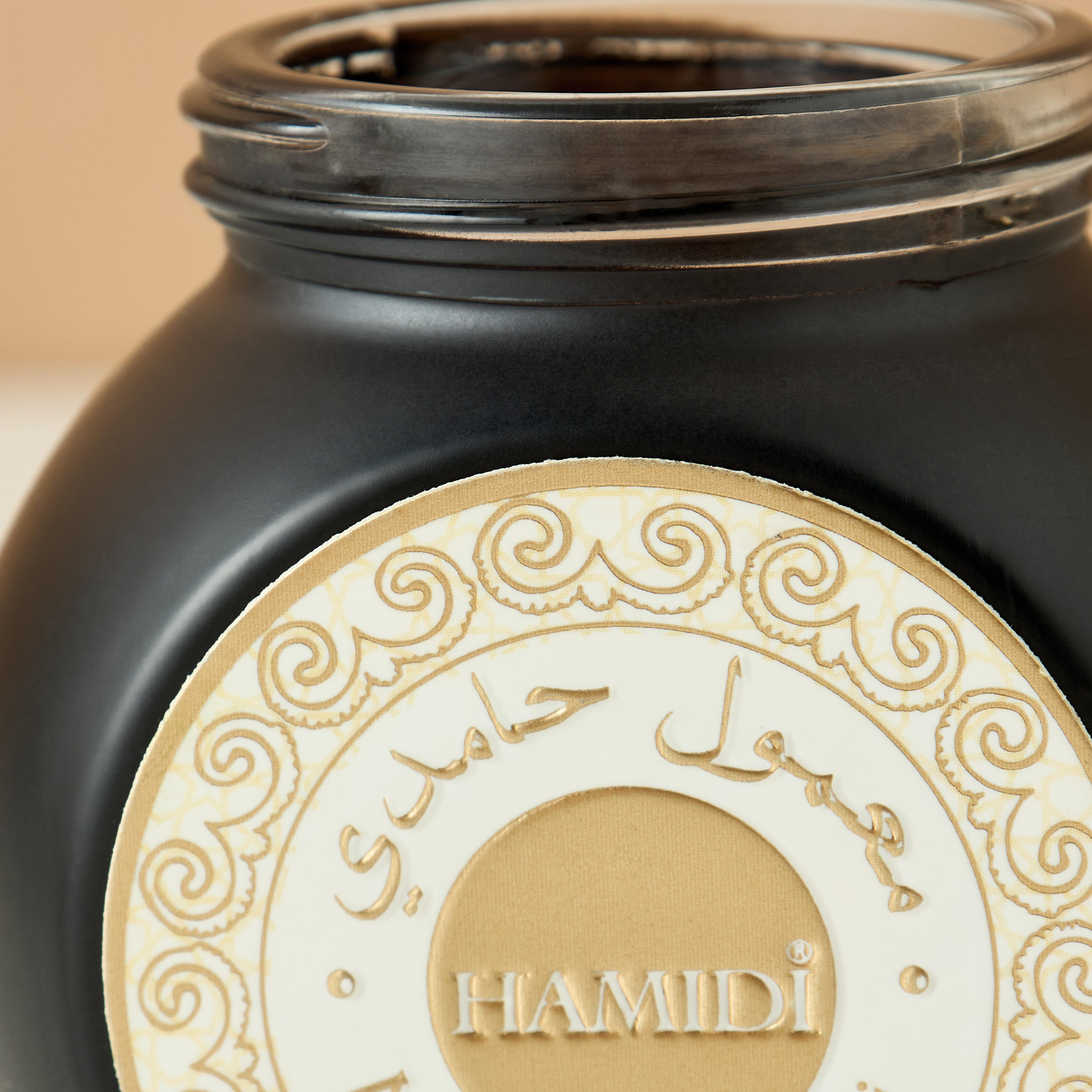 Hamidi Mamoul Hamidi Bakhoor  - 50 gms-household-homefragrance-potpourri-image-6