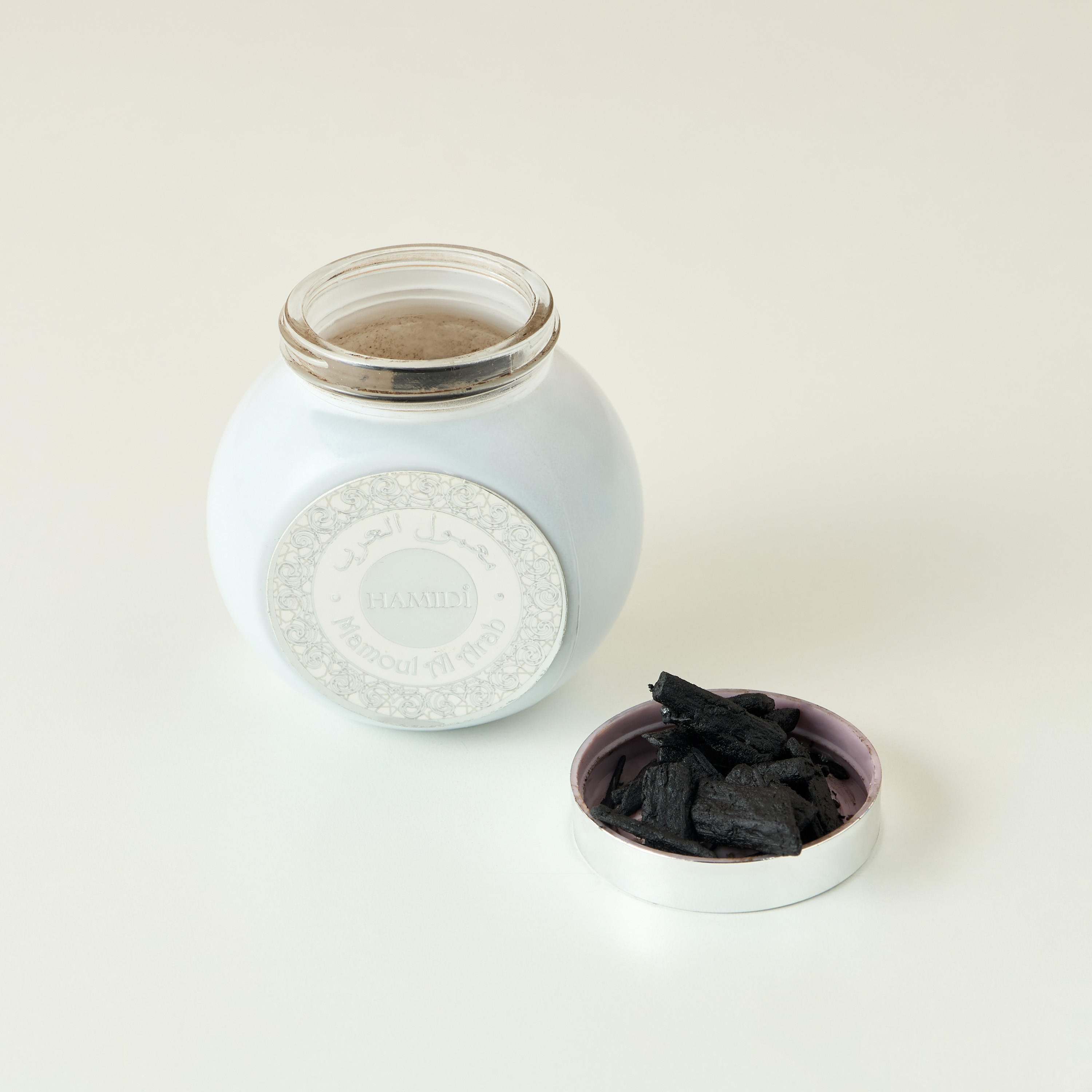 بخور معمول حامدي من حامدي - 50 غرام-household-homefragrance-potpourri-image-10